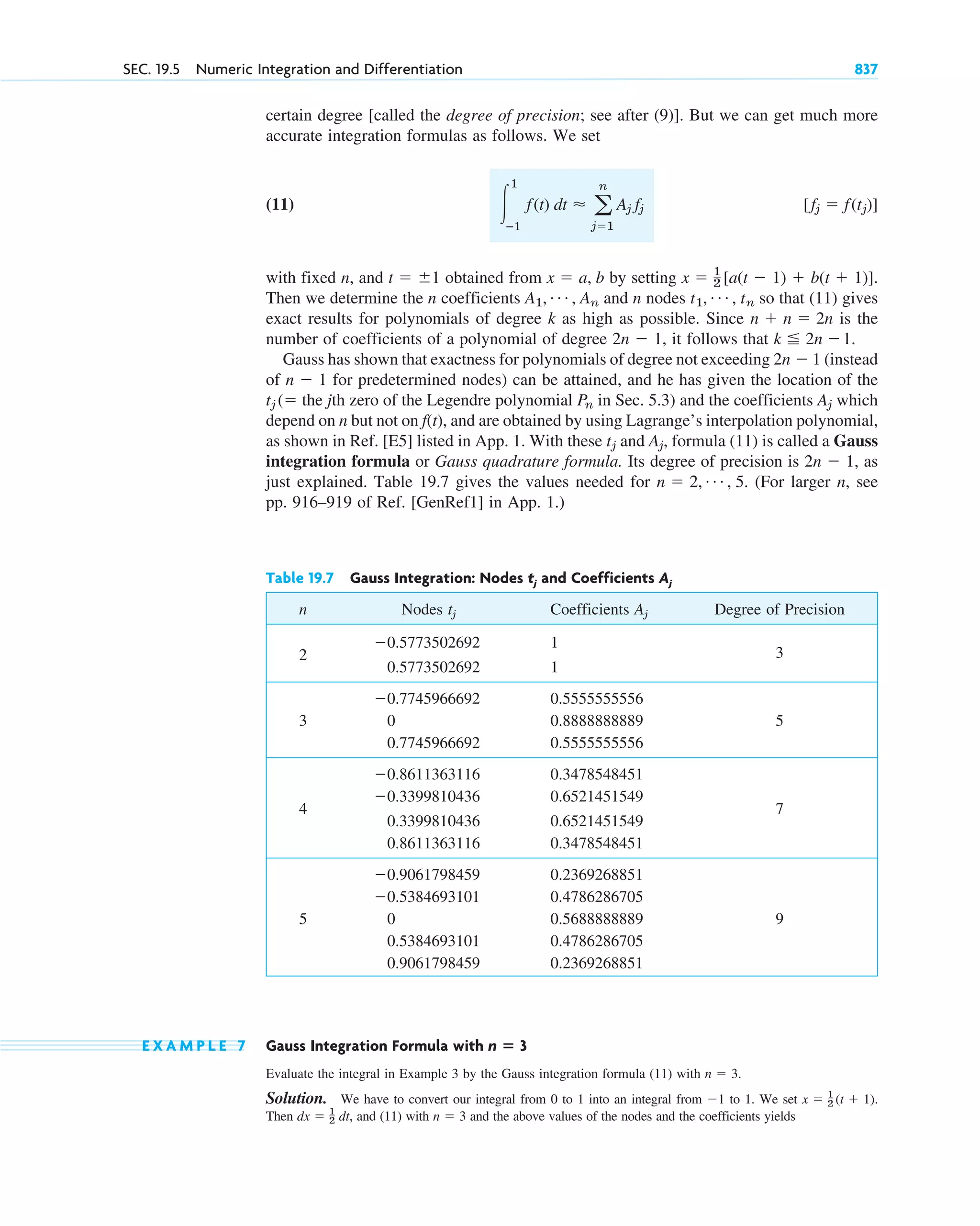 advanced engineering mathematics-erwin kreyszig.pdf