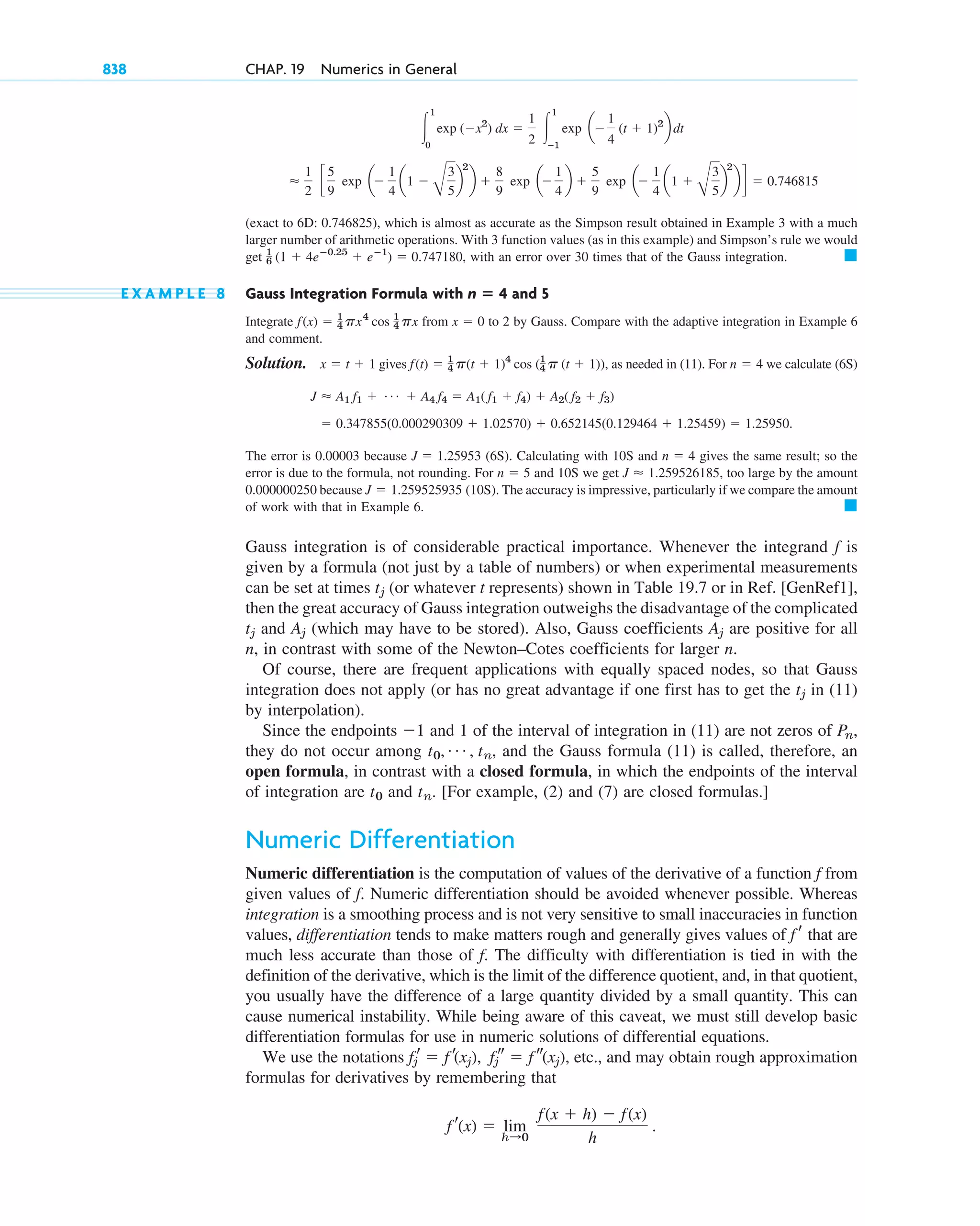 advanced engineering mathematics-erwin kreyszig.pdf