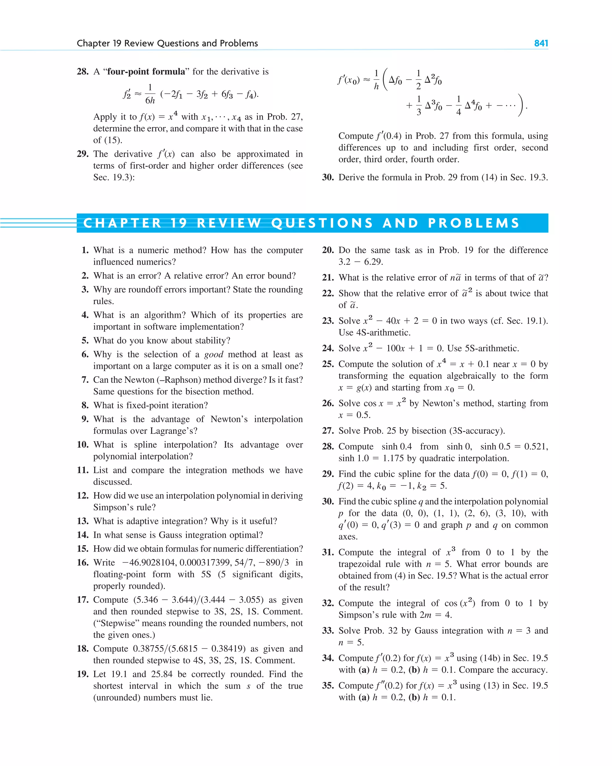 advanced engineering mathematics-erwin kreyszig.pdf