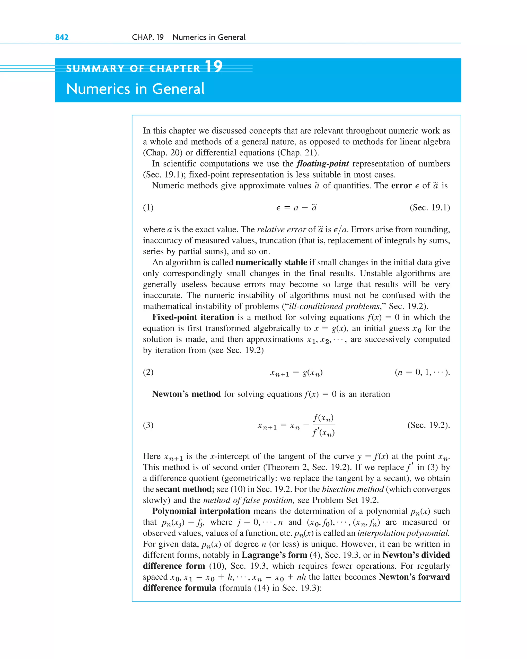 advanced engineering mathematics-erwin kreyszig.pdf