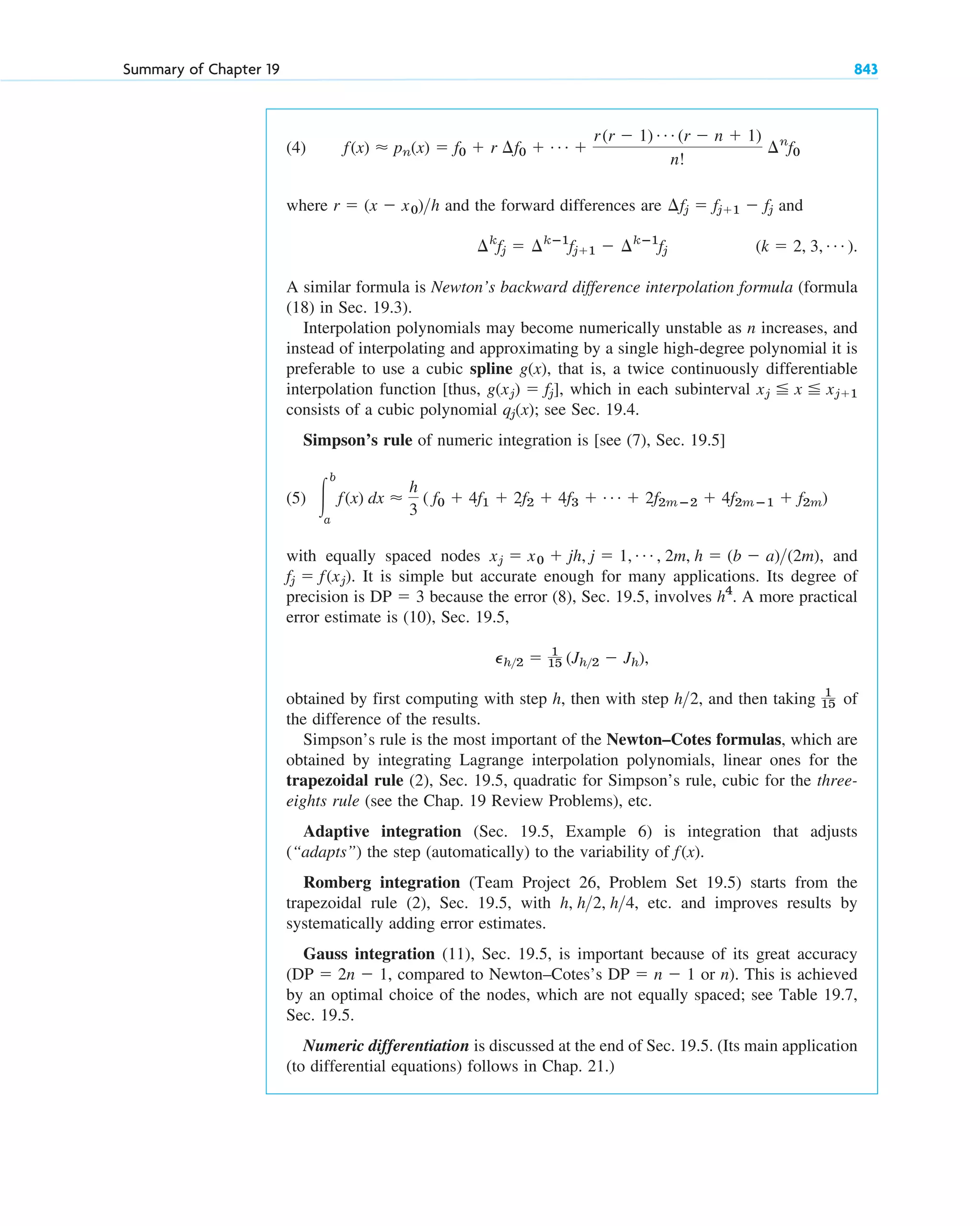 advanced engineering mathematics-erwin kreyszig.pdf