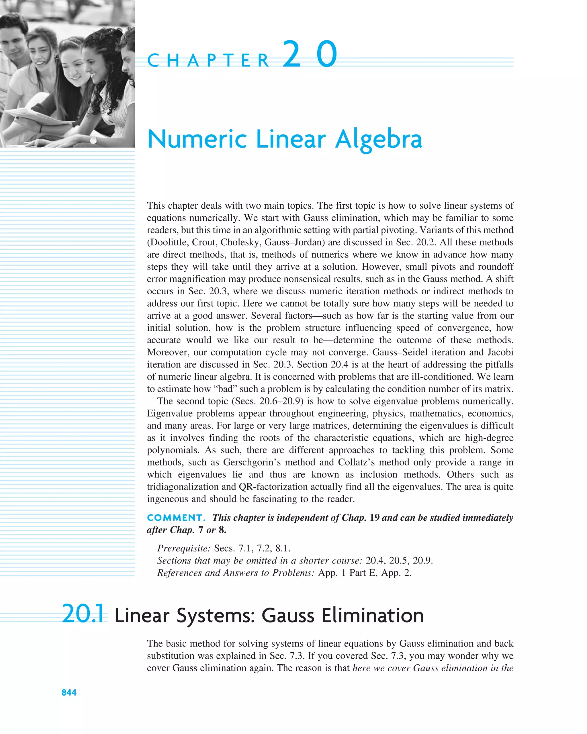 advanced engineering mathematics-erwin kreyszig.pdf