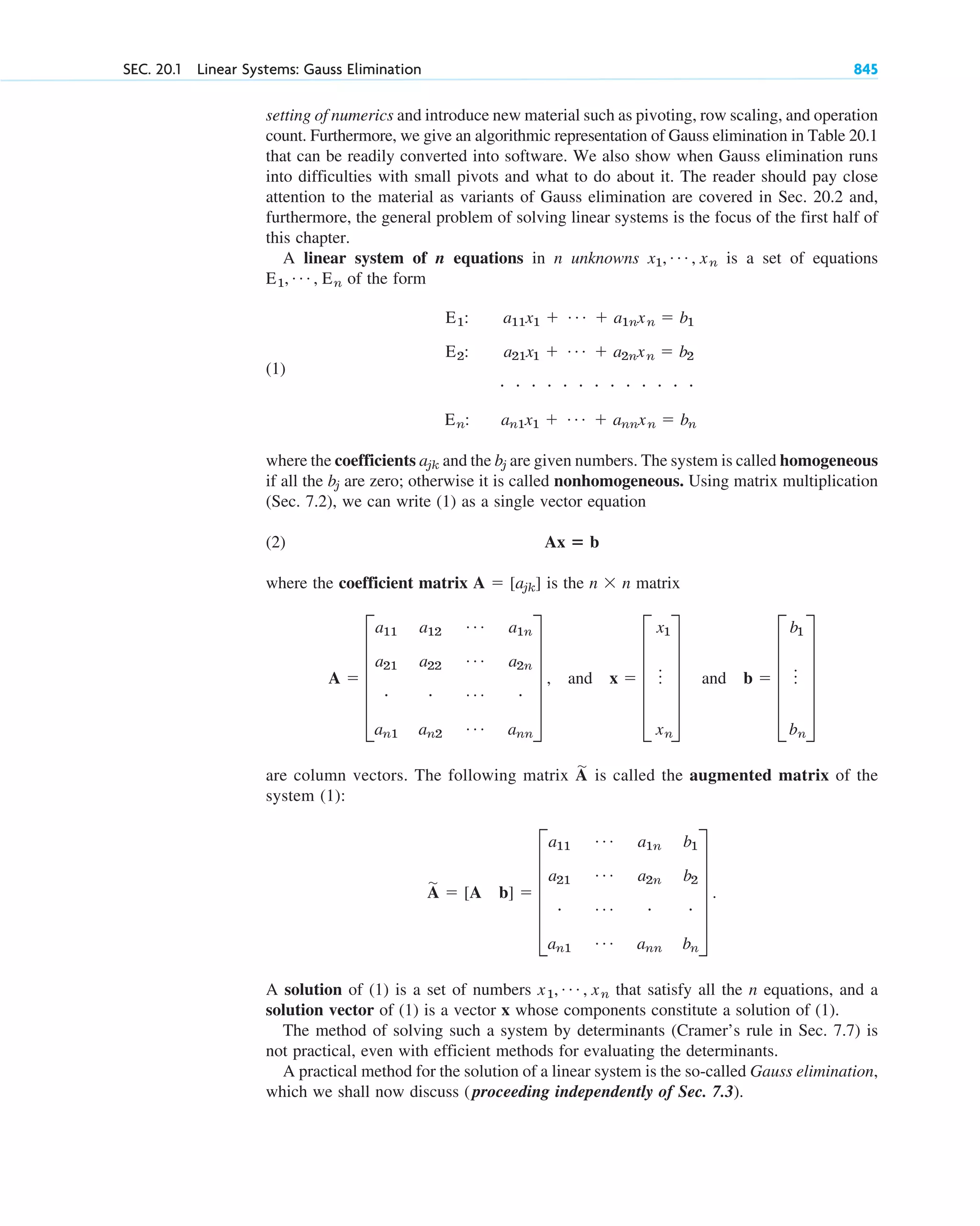 advanced engineering mathematics-erwin kreyszig.pdf