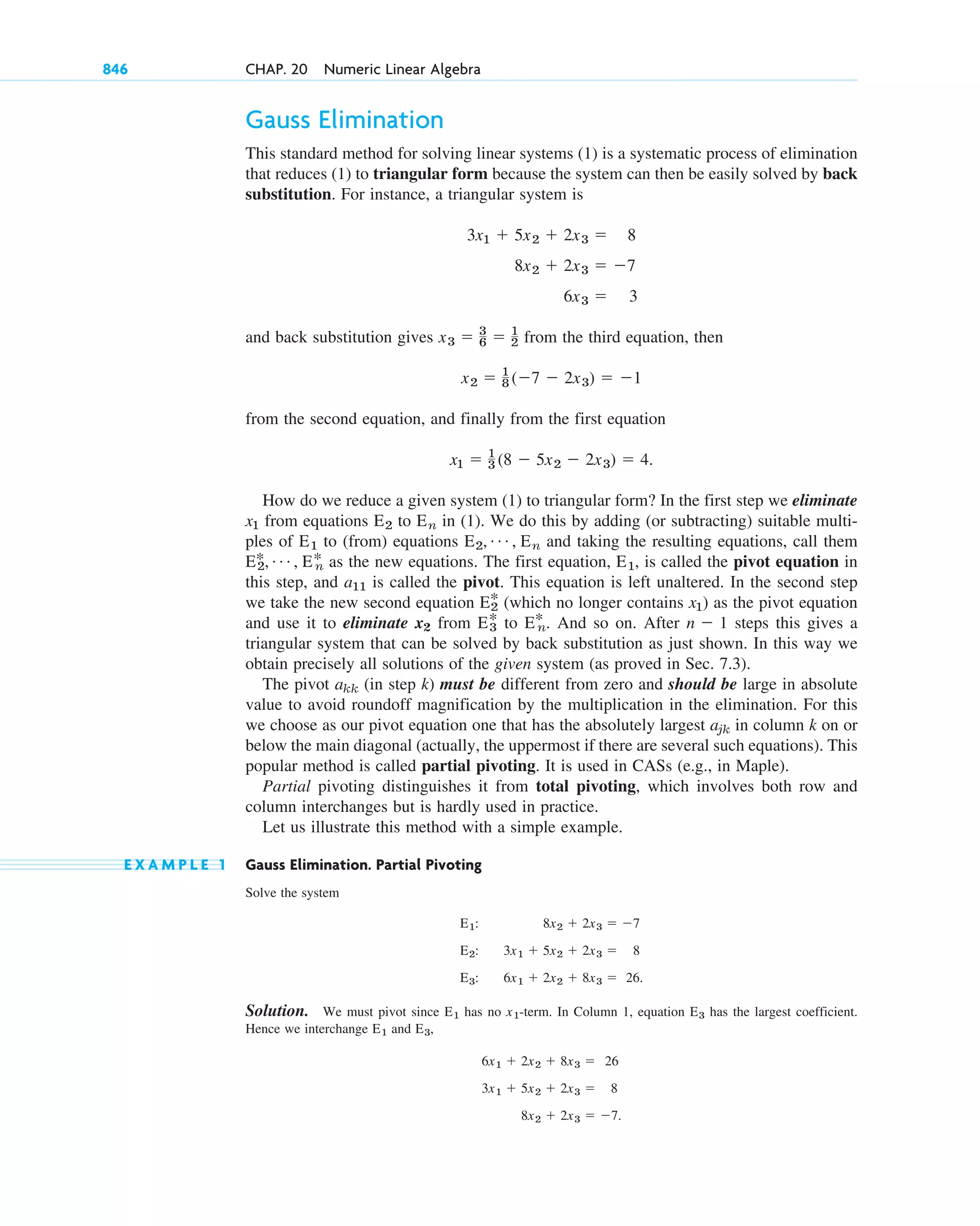 advanced engineering mathematics-erwin kreyszig.pdf