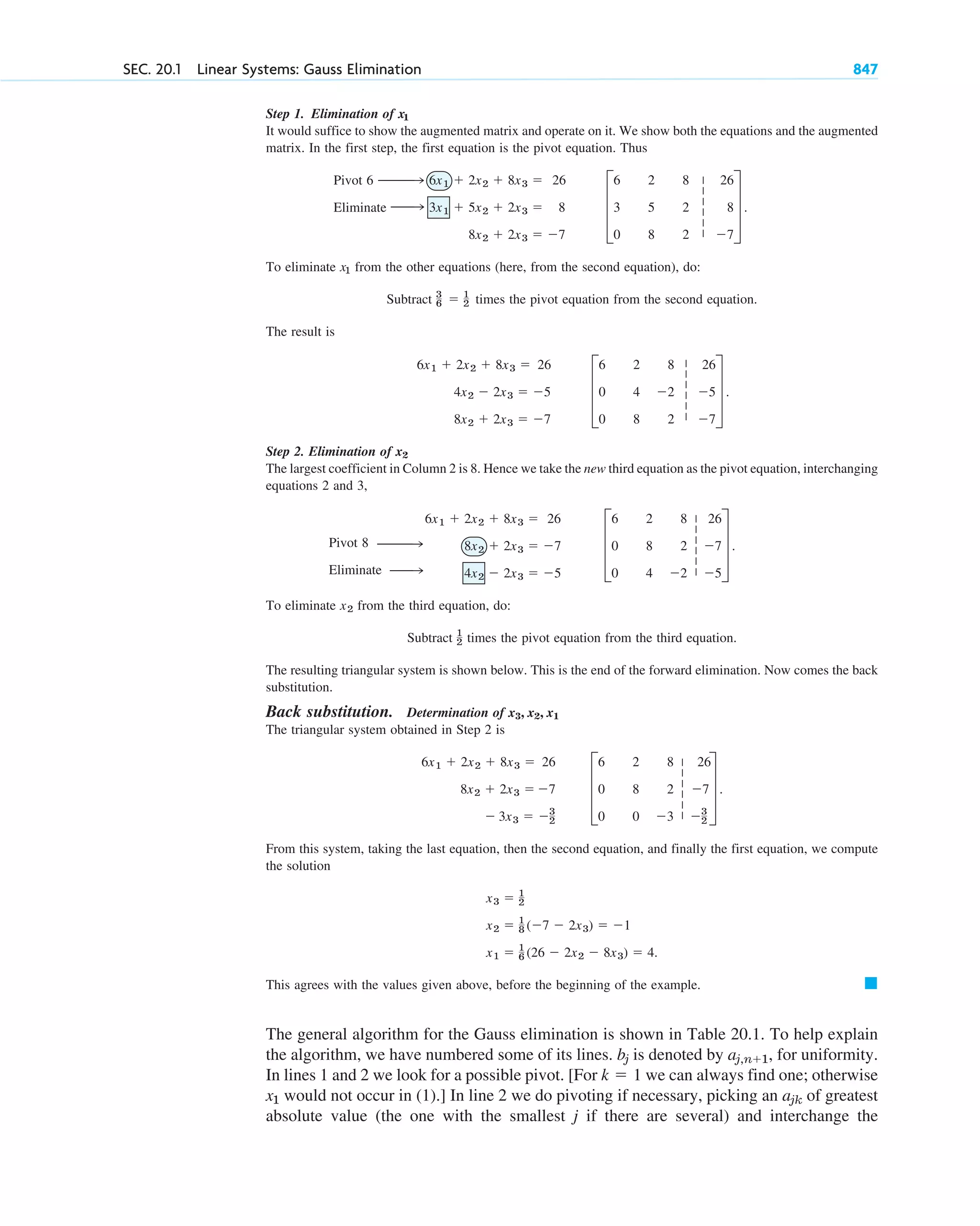 advanced engineering mathematics-erwin kreyszig.pdf