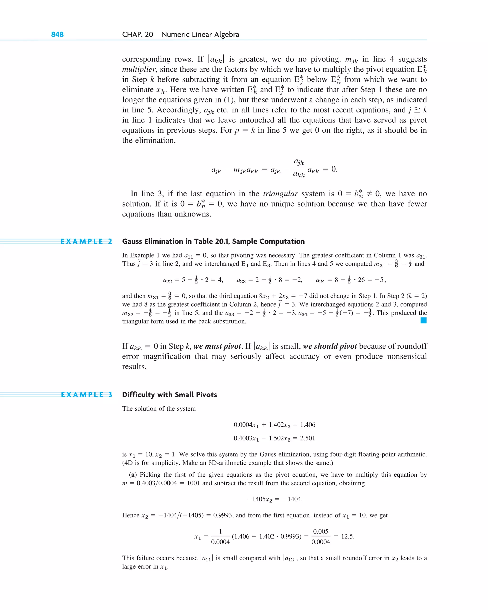 advanced engineering mathematics-erwin kreyszig.pdf