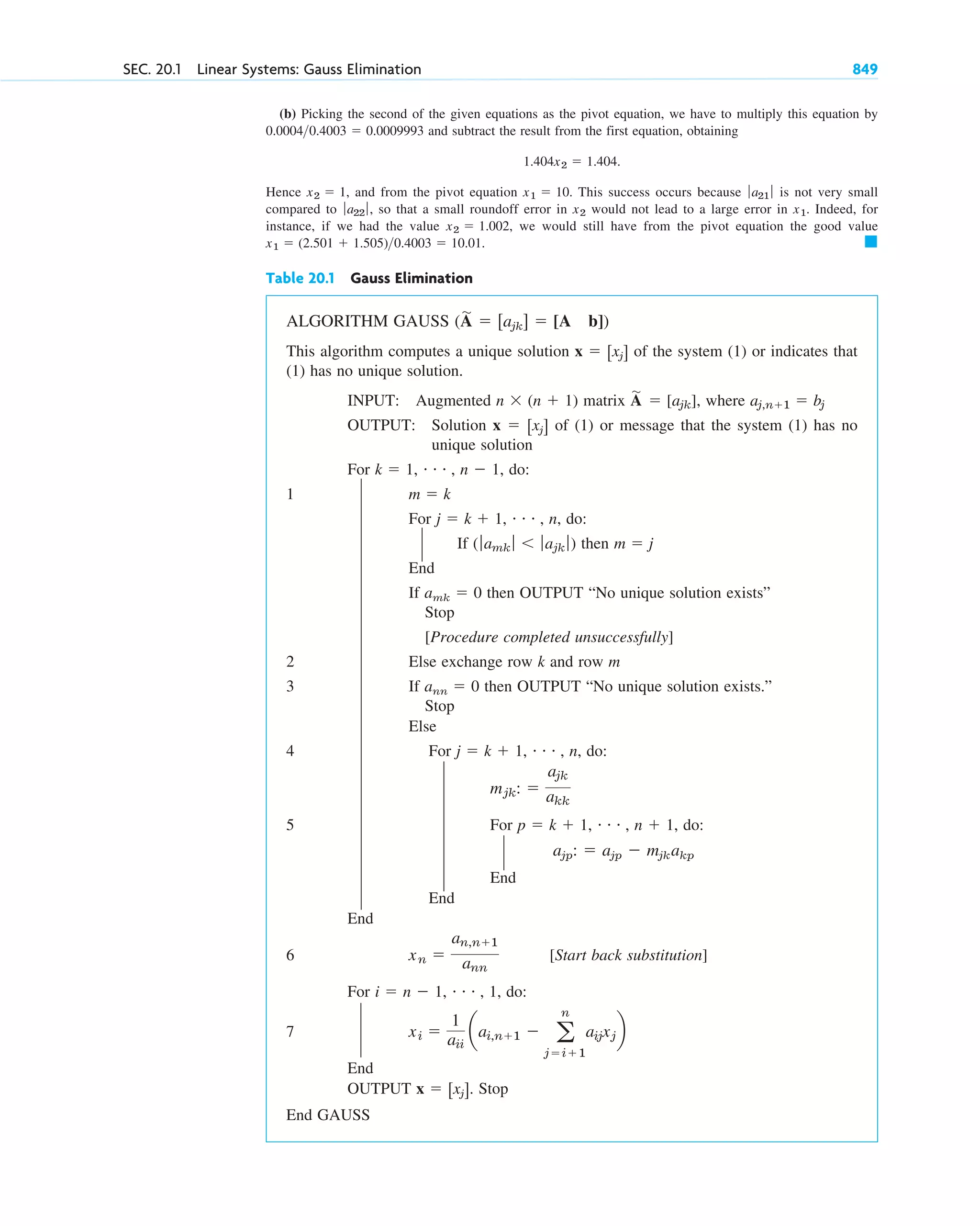 advanced engineering mathematics-erwin kreyszig.pdf