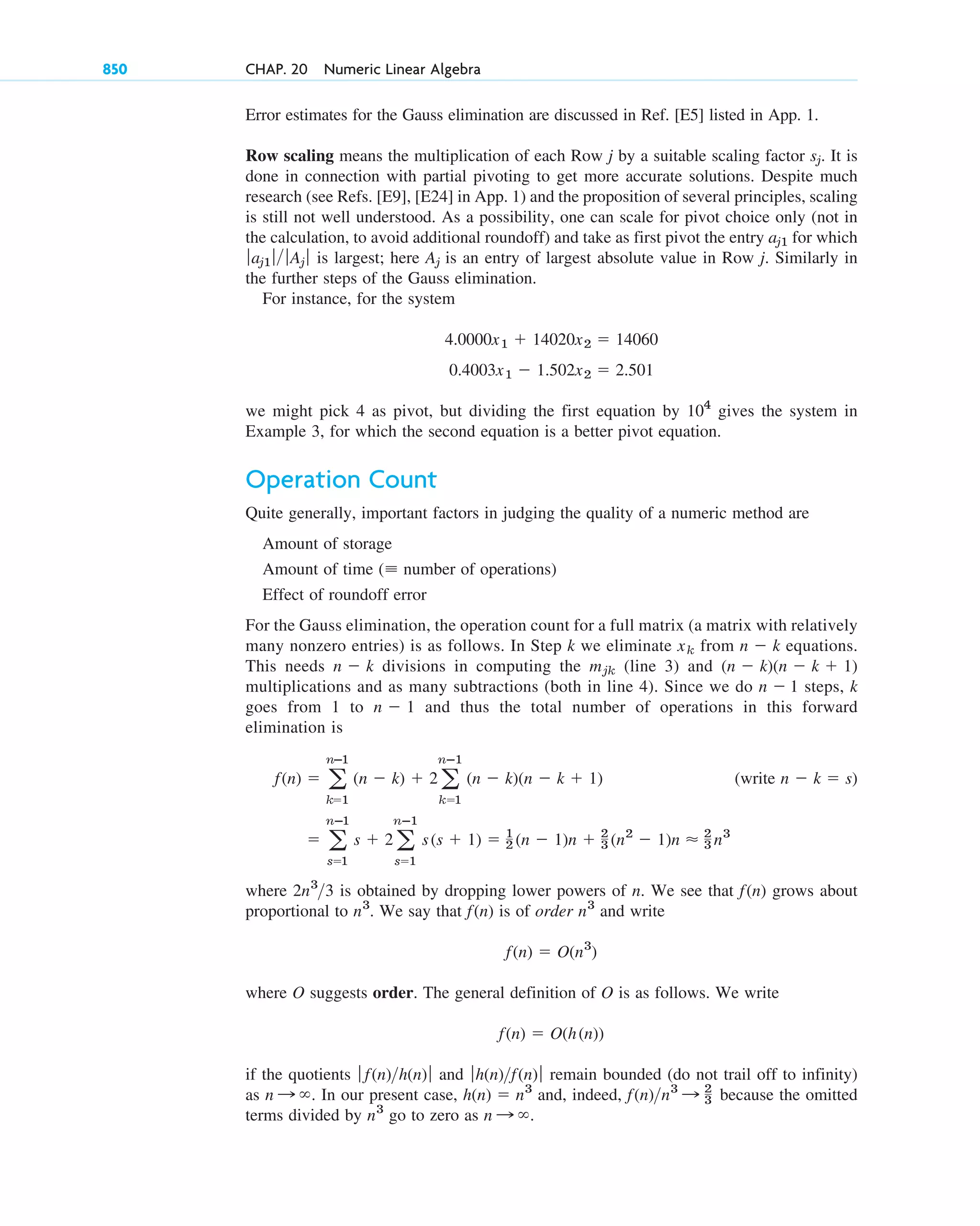 advanced engineering mathematics-erwin kreyszig.pdf