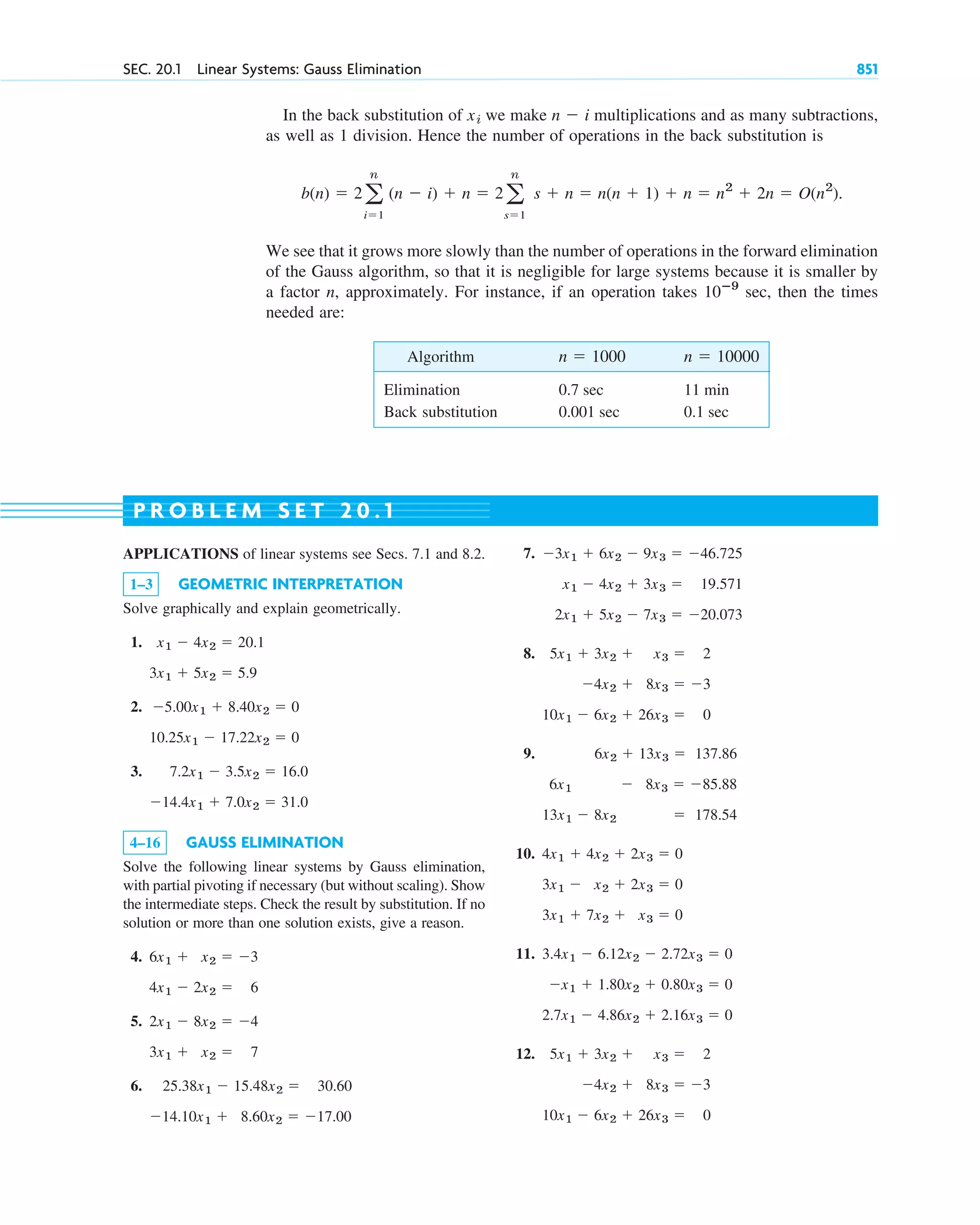 advanced engineering mathematics-erwin kreyszig.pdf