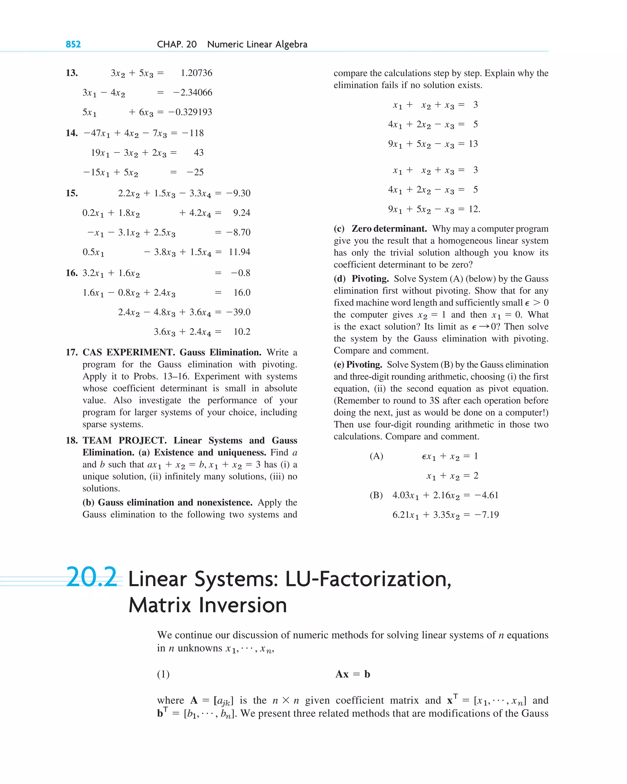advanced engineering mathematics-erwin kreyszig.pdf