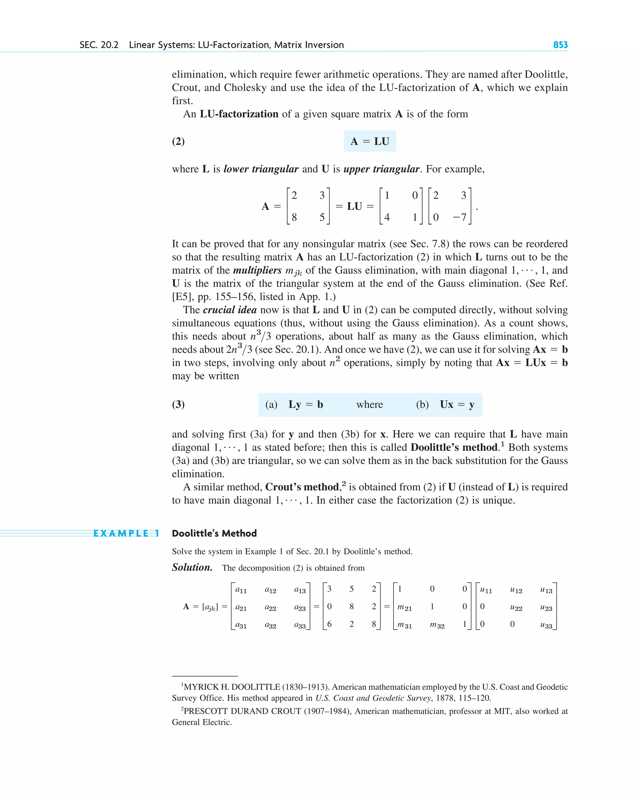 advanced engineering mathematics-erwin kreyszig.pdf