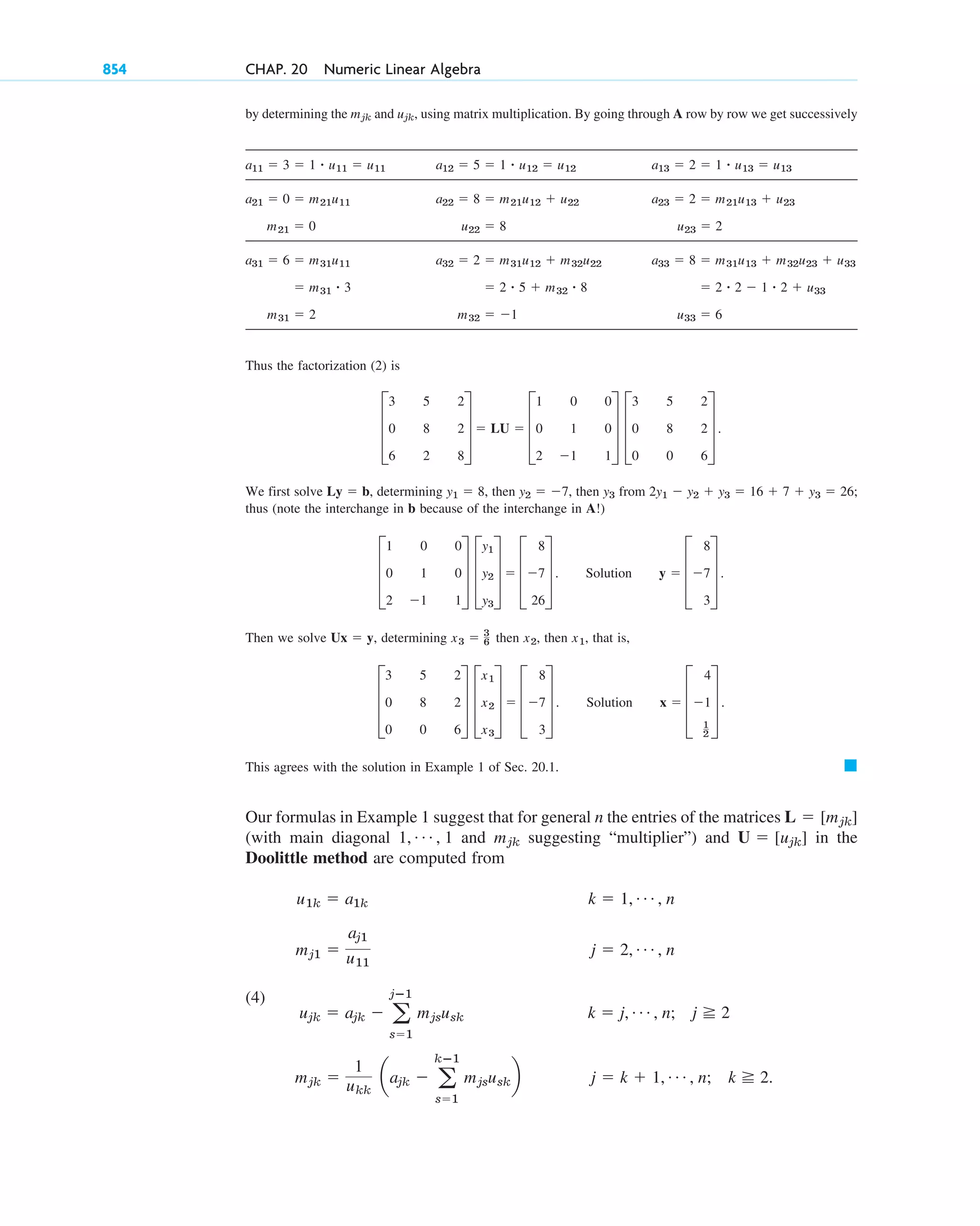 advanced engineering mathematics-erwin kreyszig.pdf