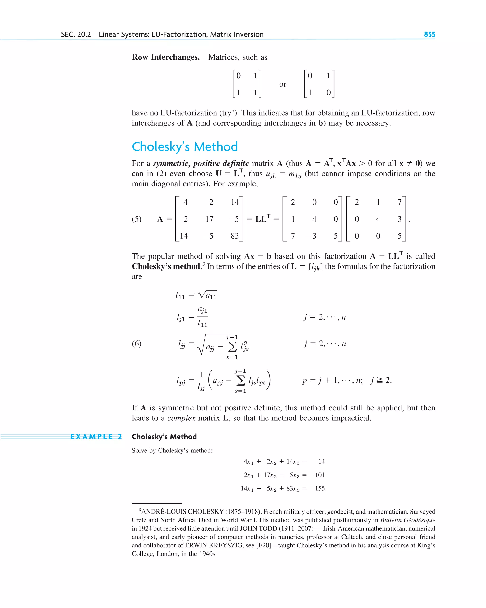 advanced engineering mathematics-erwin kreyszig.pdf
