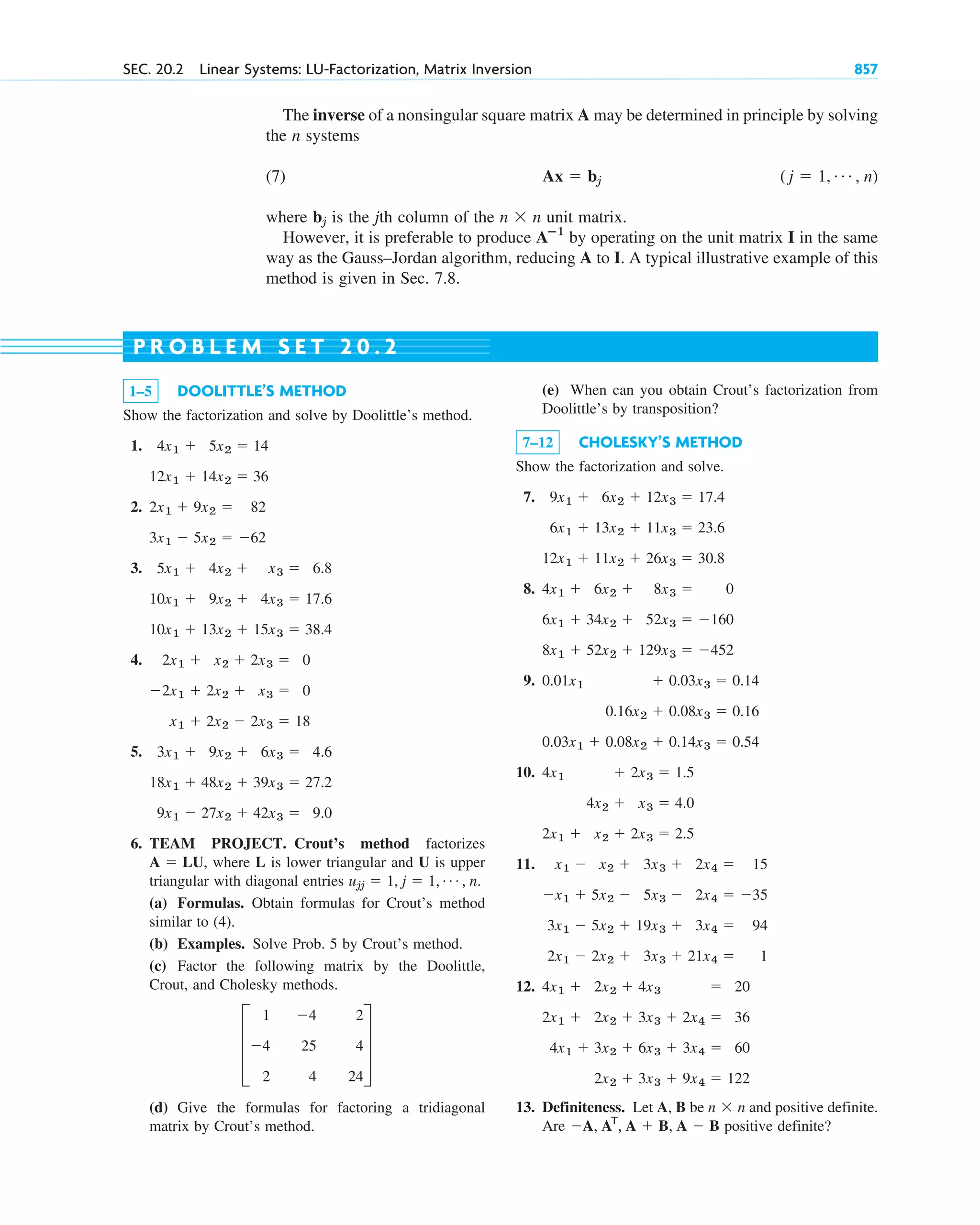advanced engineering mathematics-erwin kreyszig.pdf