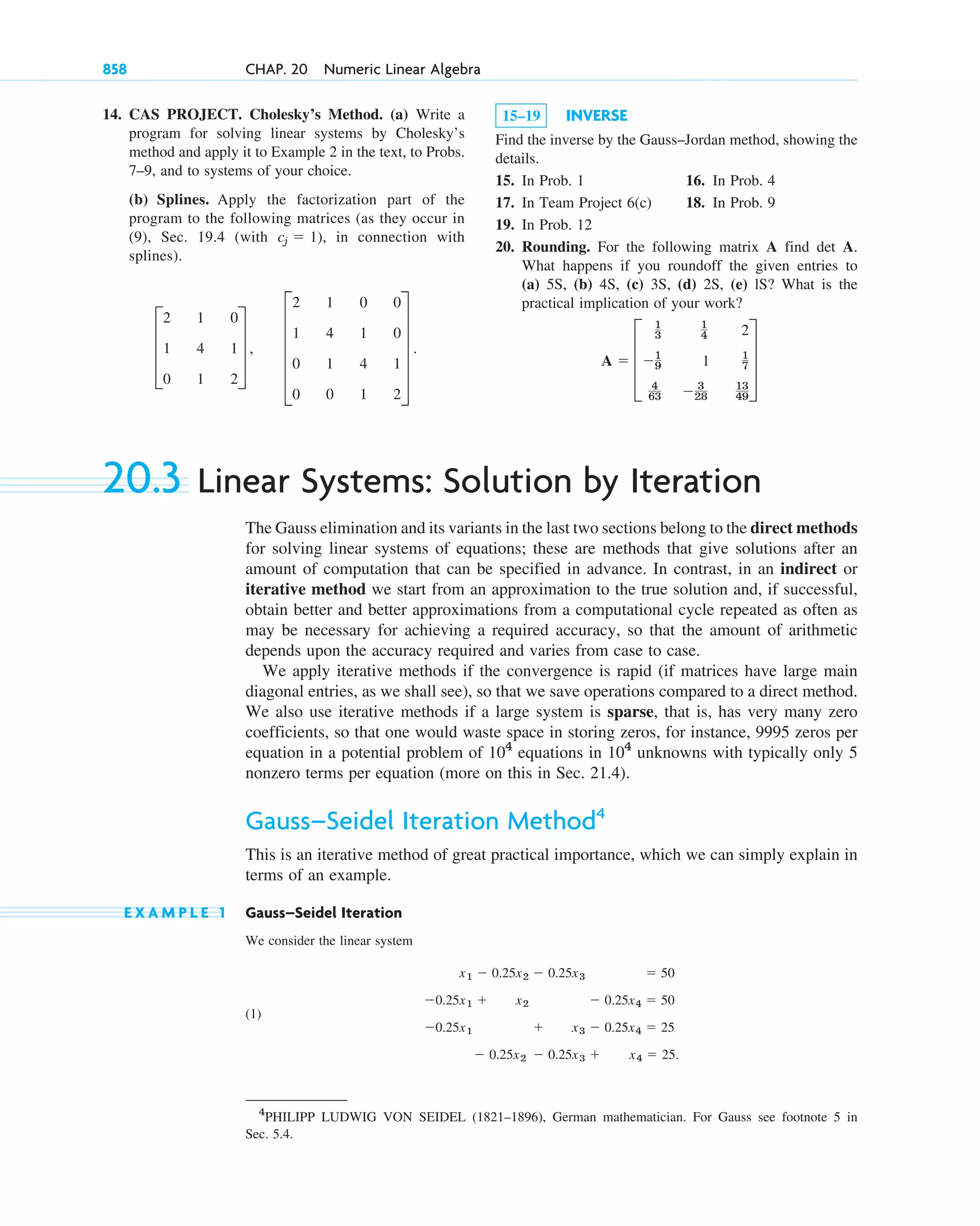 advanced engineering mathematics-erwin kreyszig.pdf
