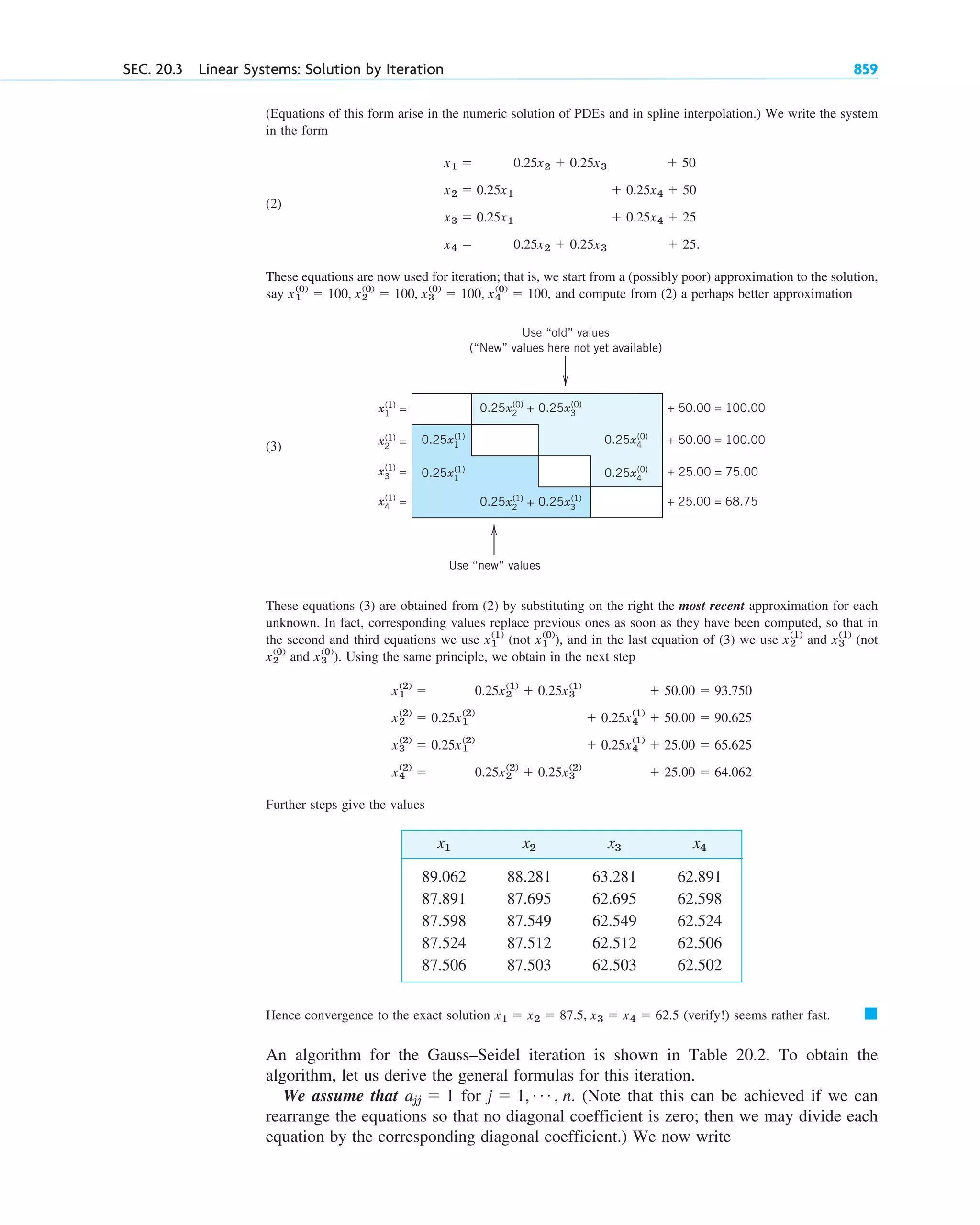 advanced engineering mathematics-erwin kreyszig.pdf