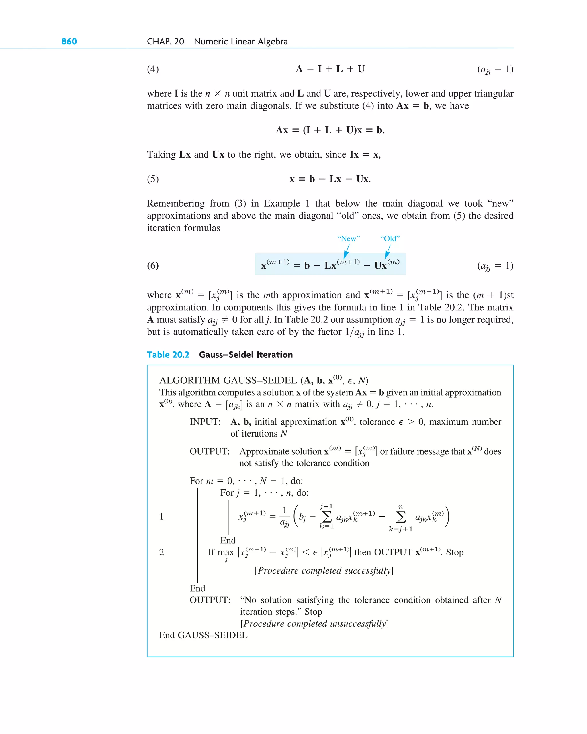 advanced engineering mathematics-erwin kreyszig.pdf