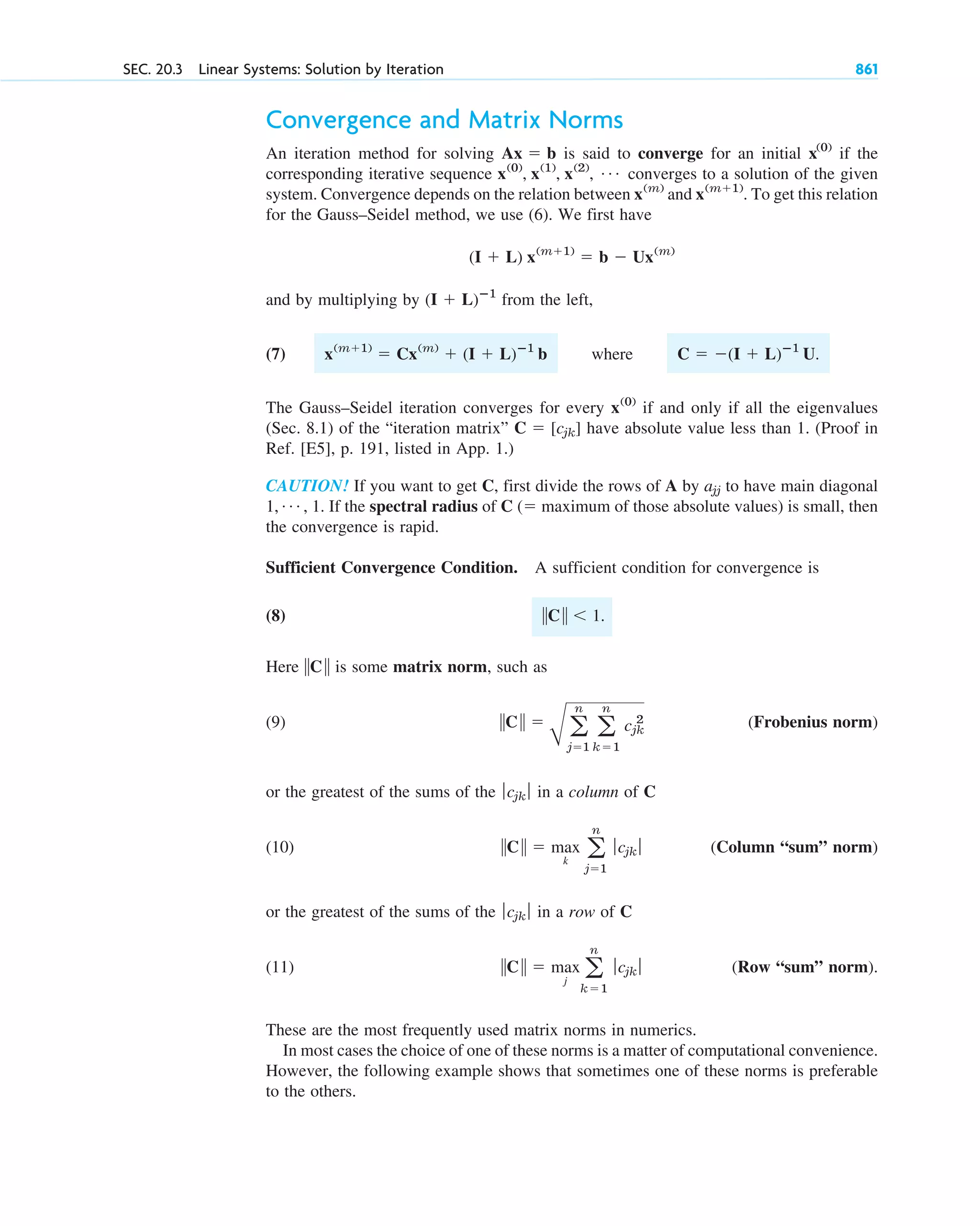 advanced engineering mathematics-erwin kreyszig.pdf