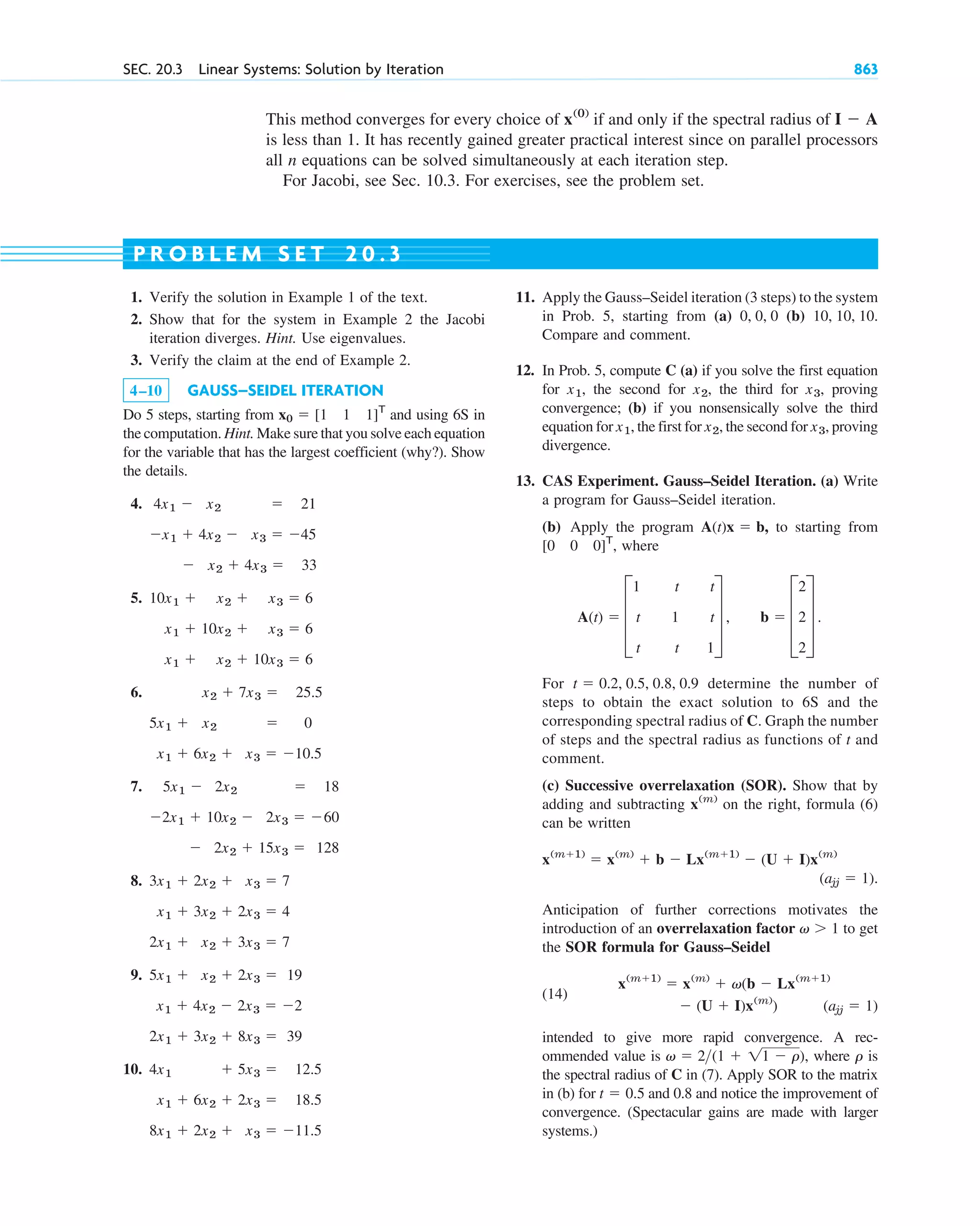 advanced engineering mathematics-erwin kreyszig.pdf