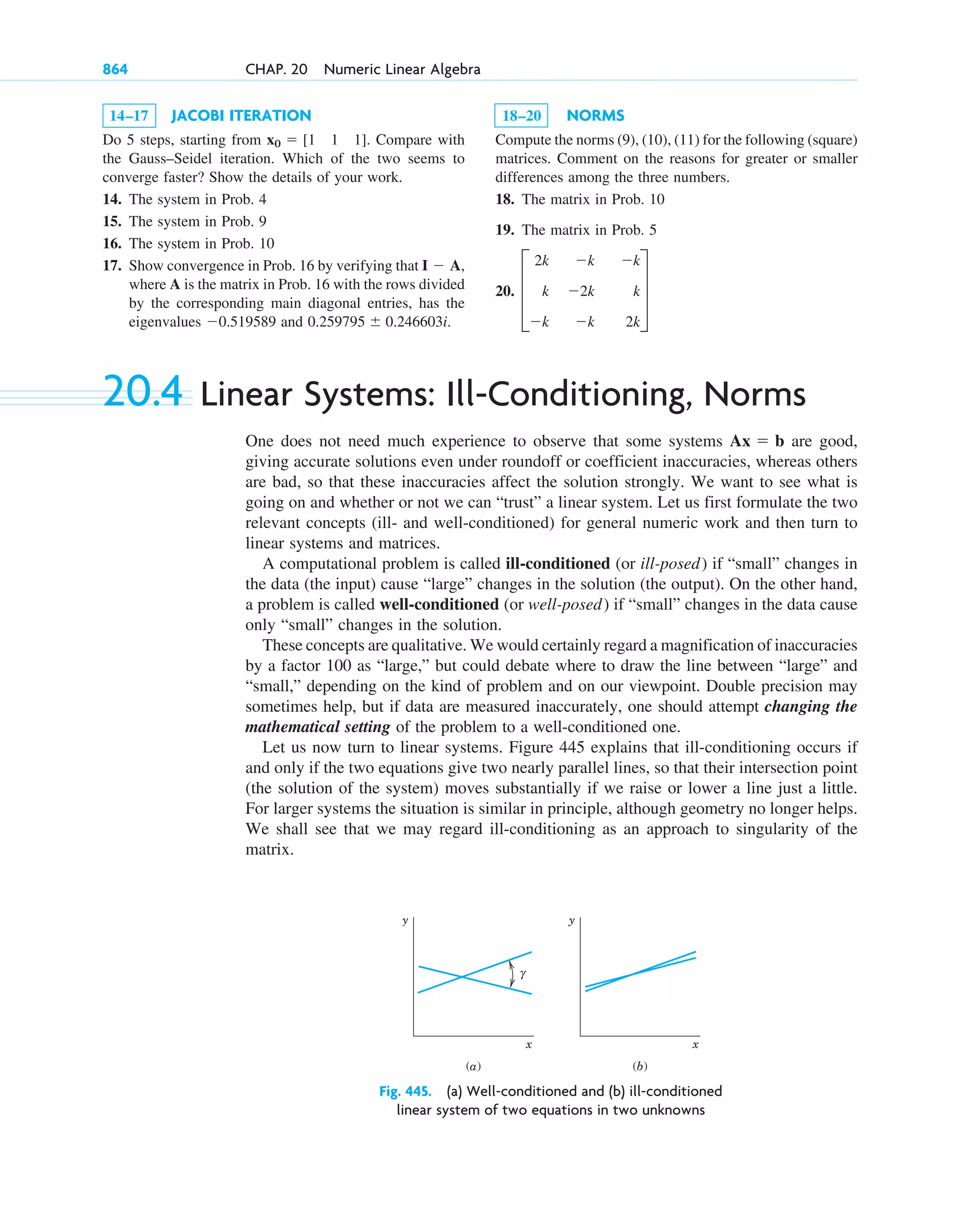 advanced engineering mathematics-erwin kreyszig.pdf