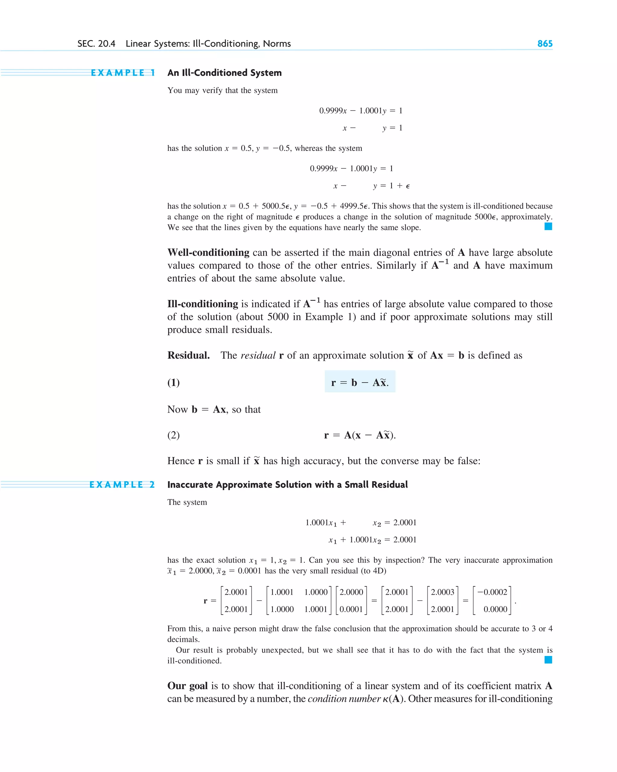 advanced engineering mathematics-erwin kreyszig.pdf