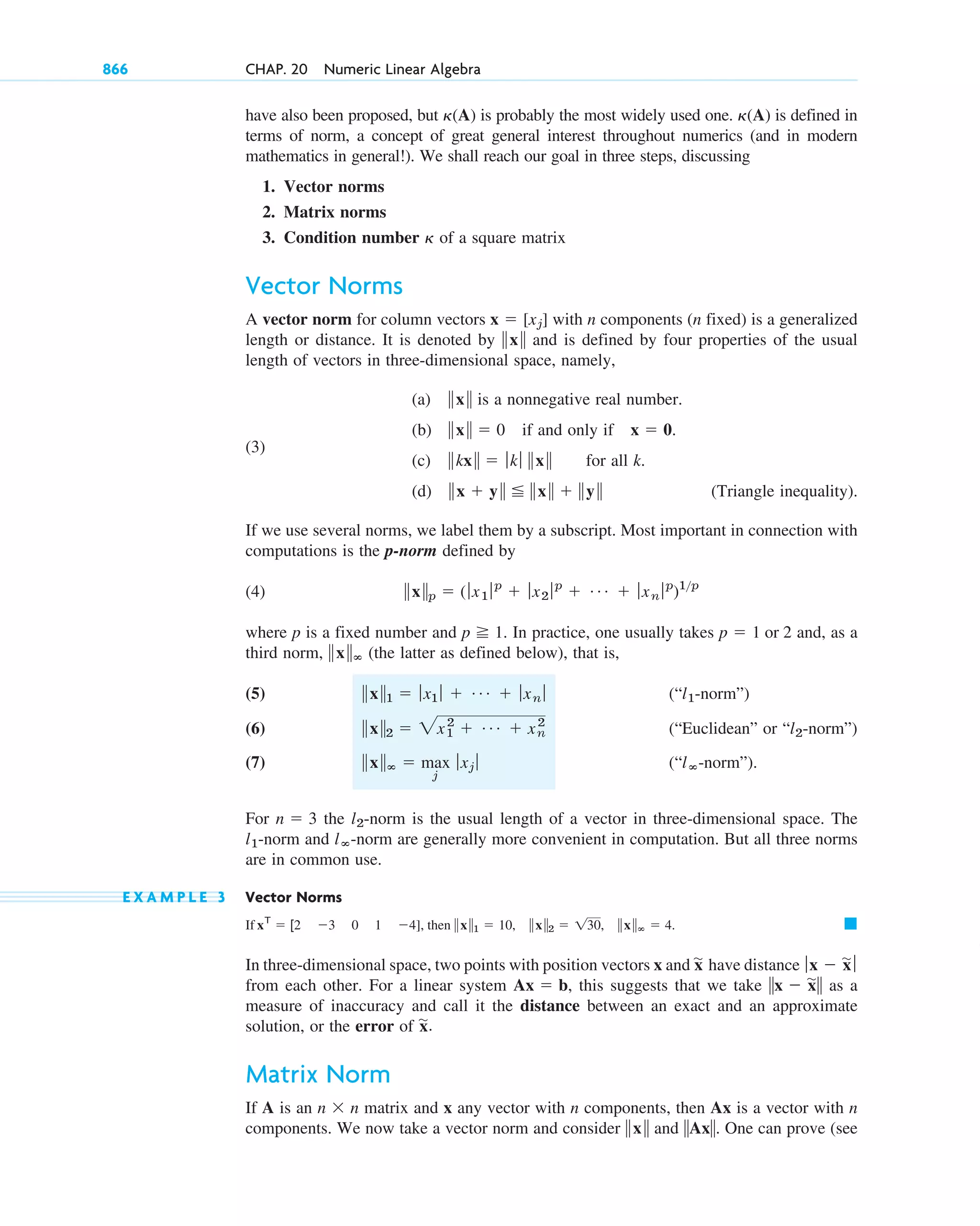 advanced engineering mathematics-erwin kreyszig.pdf