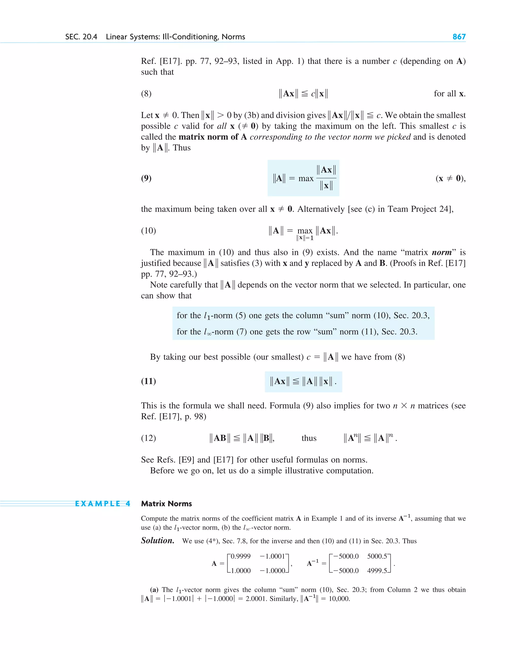 advanced engineering mathematics-erwin kreyszig.pdf