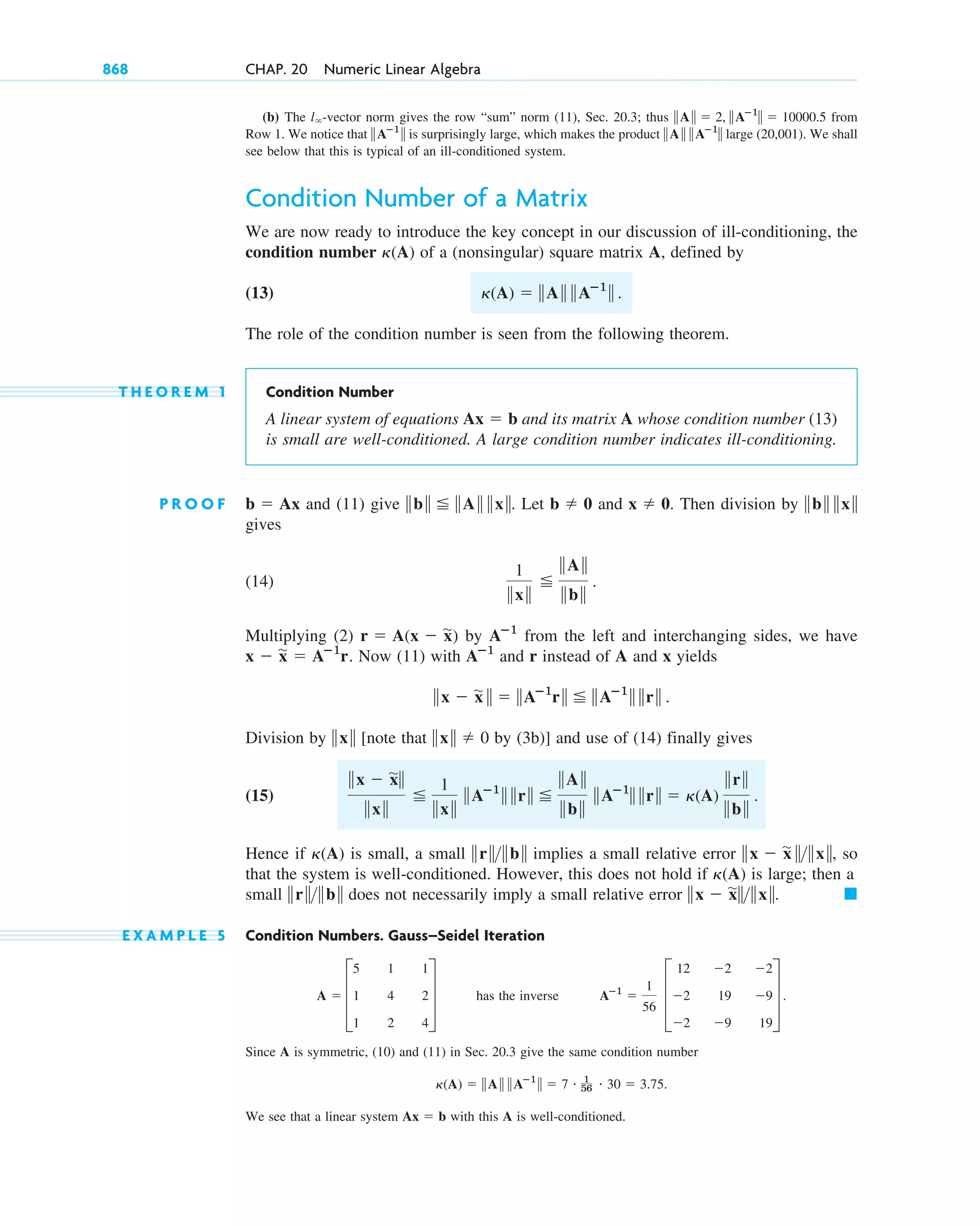 advanced engineering mathematics-erwin kreyszig.pdf