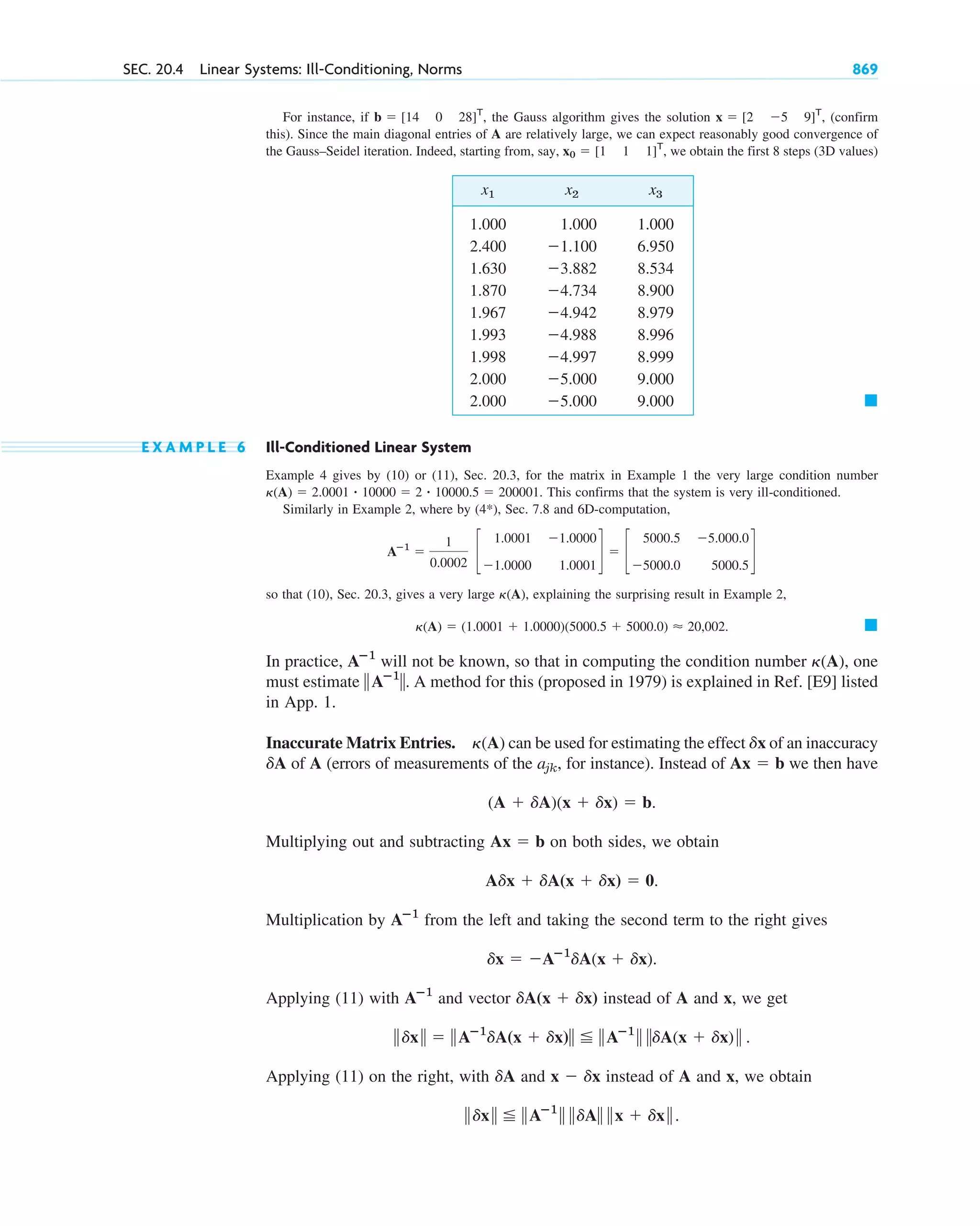 advanced engineering mathematics-erwin kreyszig.pdf