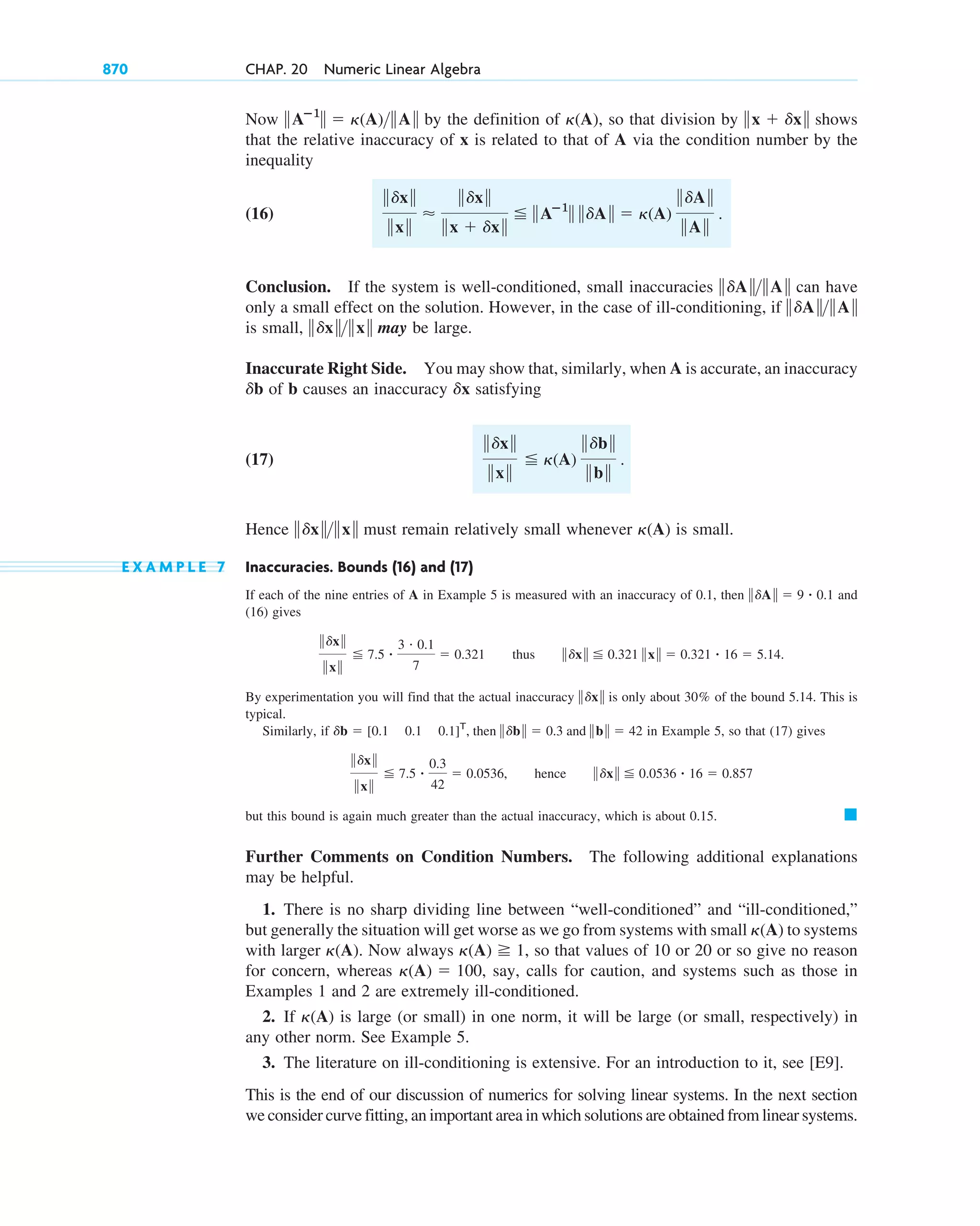 advanced engineering mathematics-erwin kreyszig.pdf