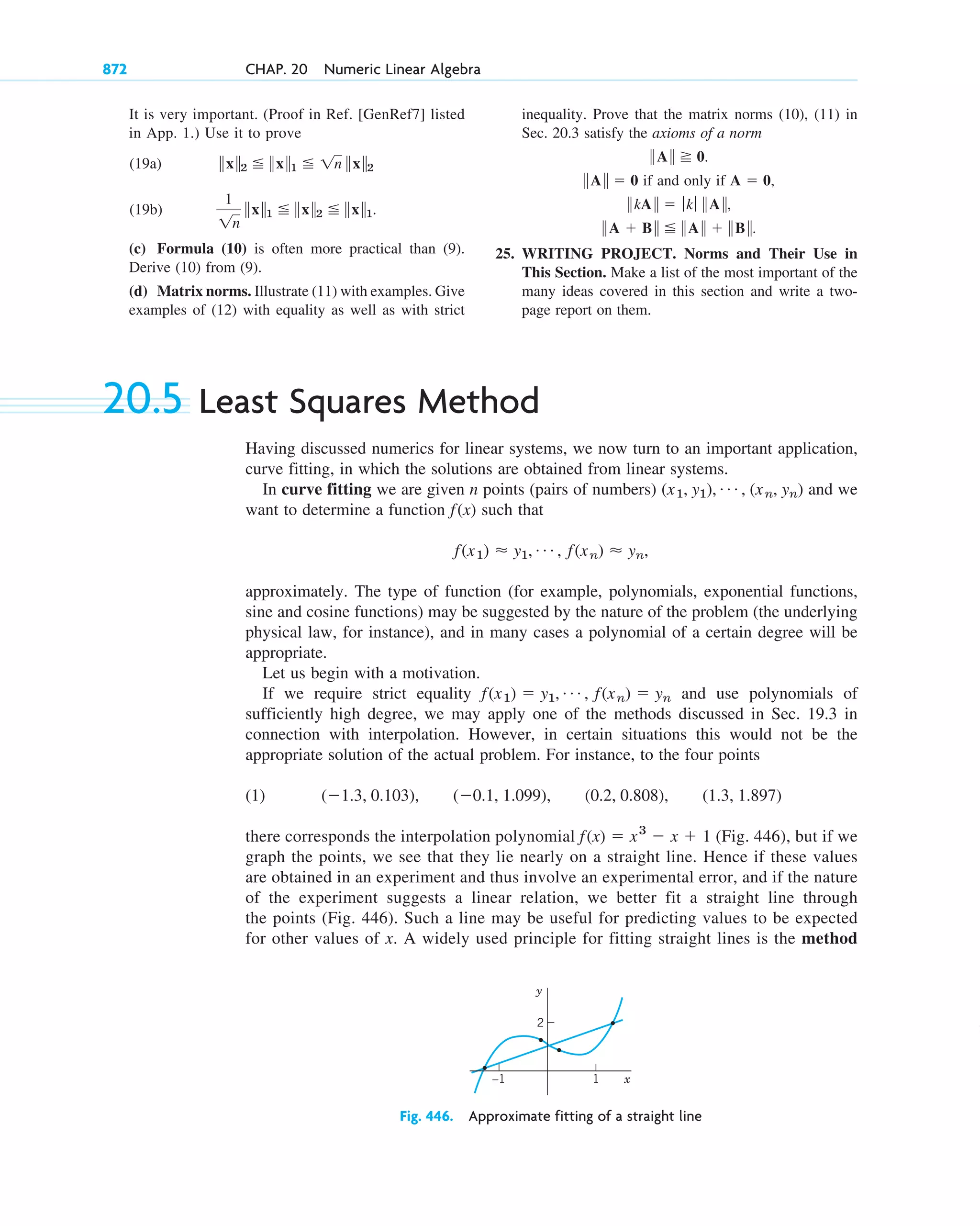 advanced engineering mathematics-erwin kreyszig.pdf