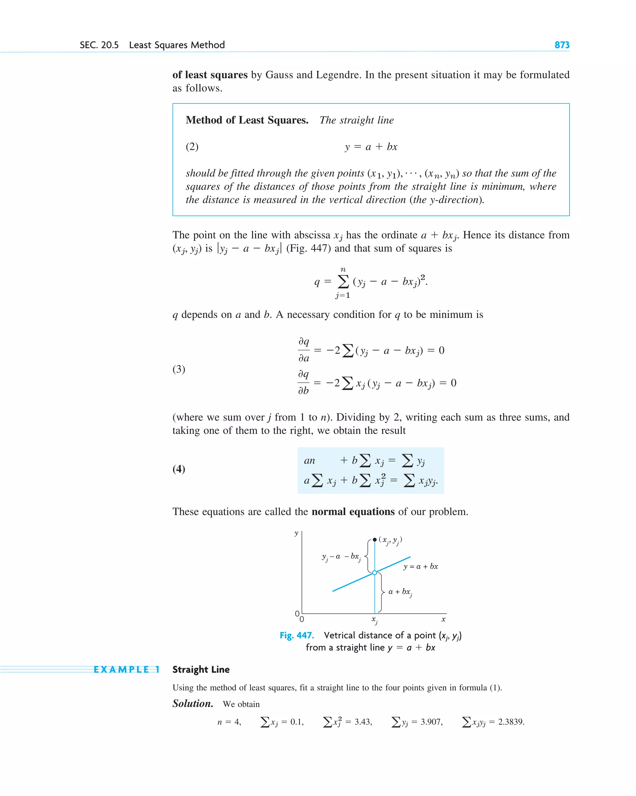 advanced engineering mathematics-erwin kreyszig.pdf