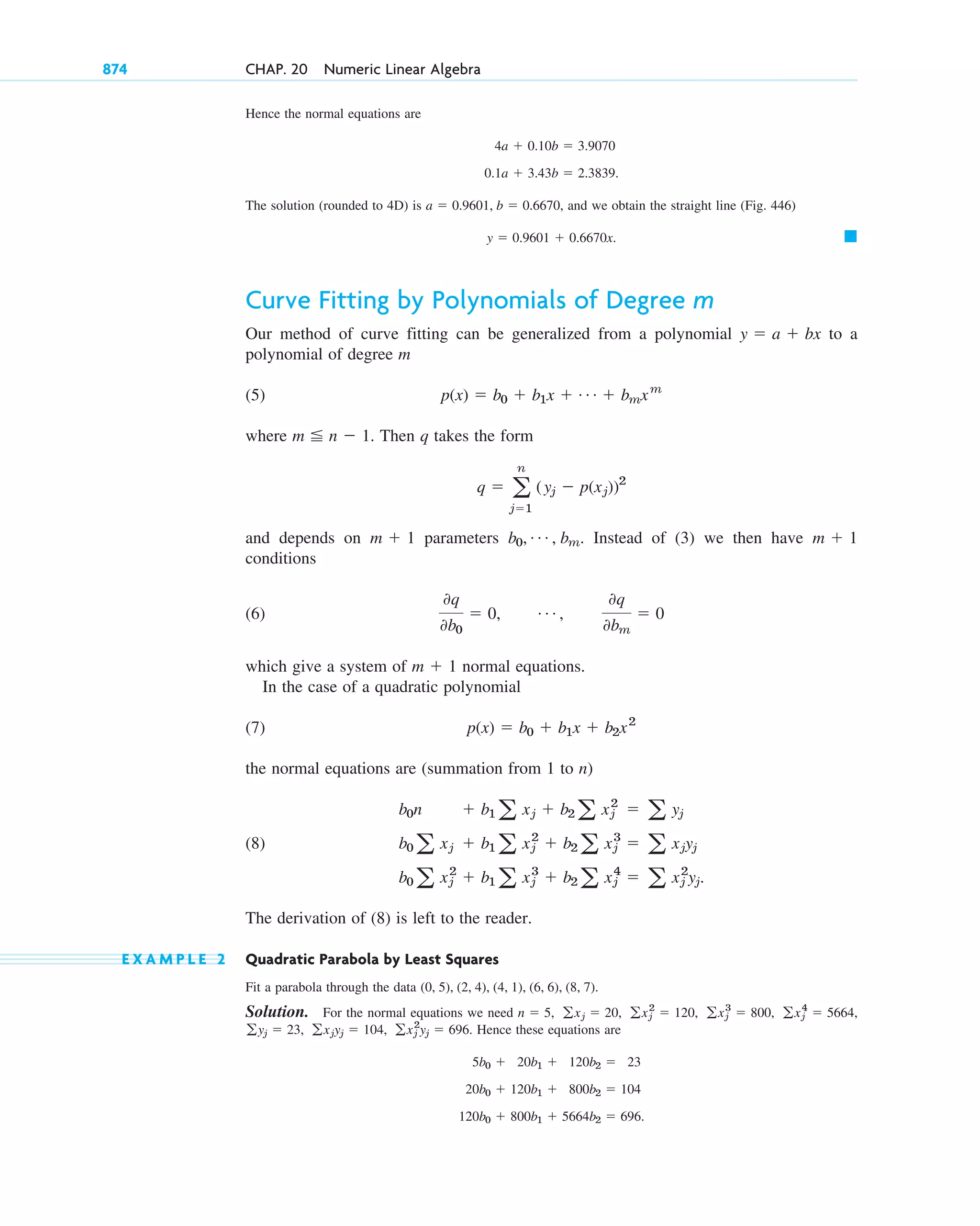 advanced engineering mathematics-erwin kreyszig.pdf