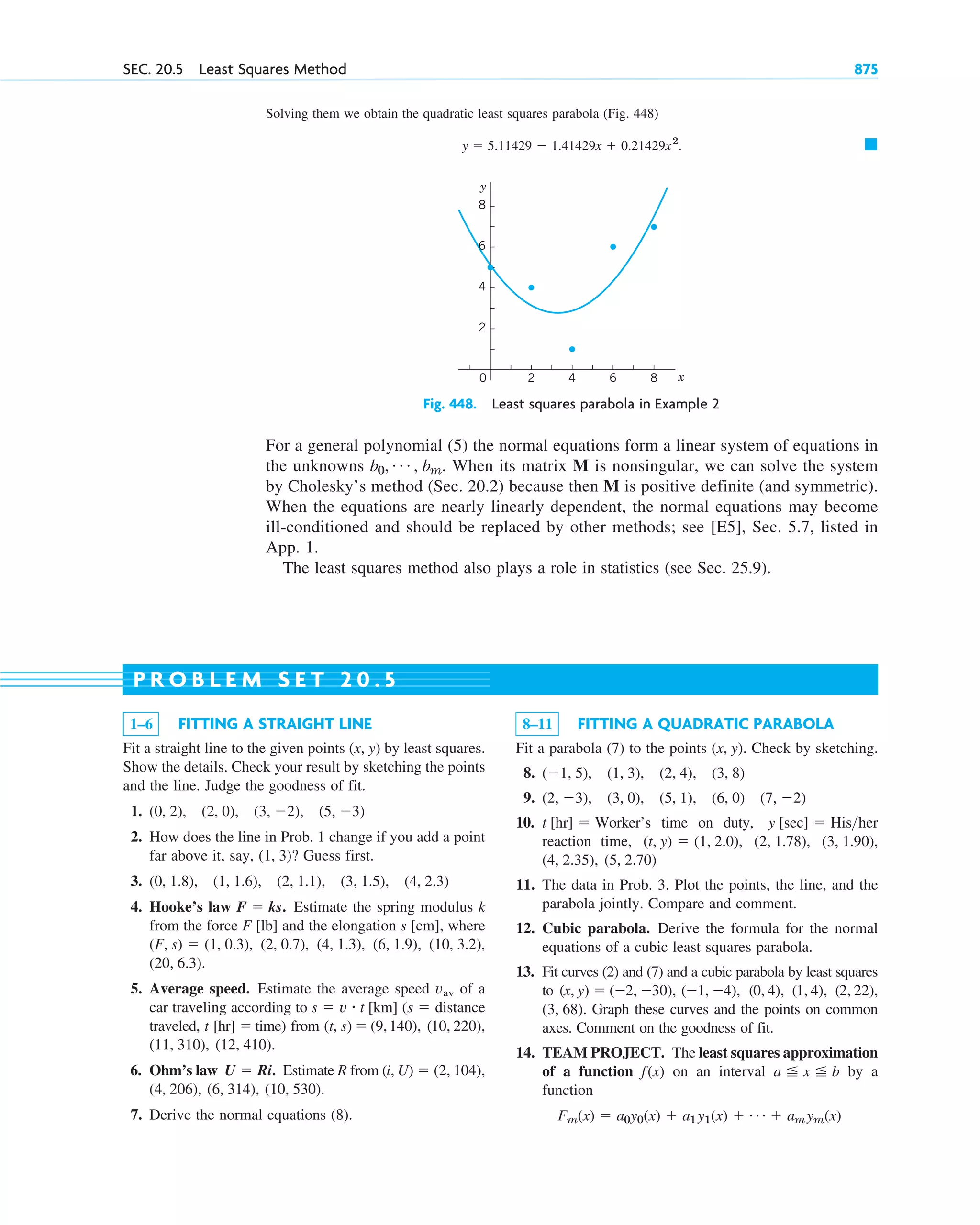 advanced engineering mathematics-erwin kreyszig.pdf