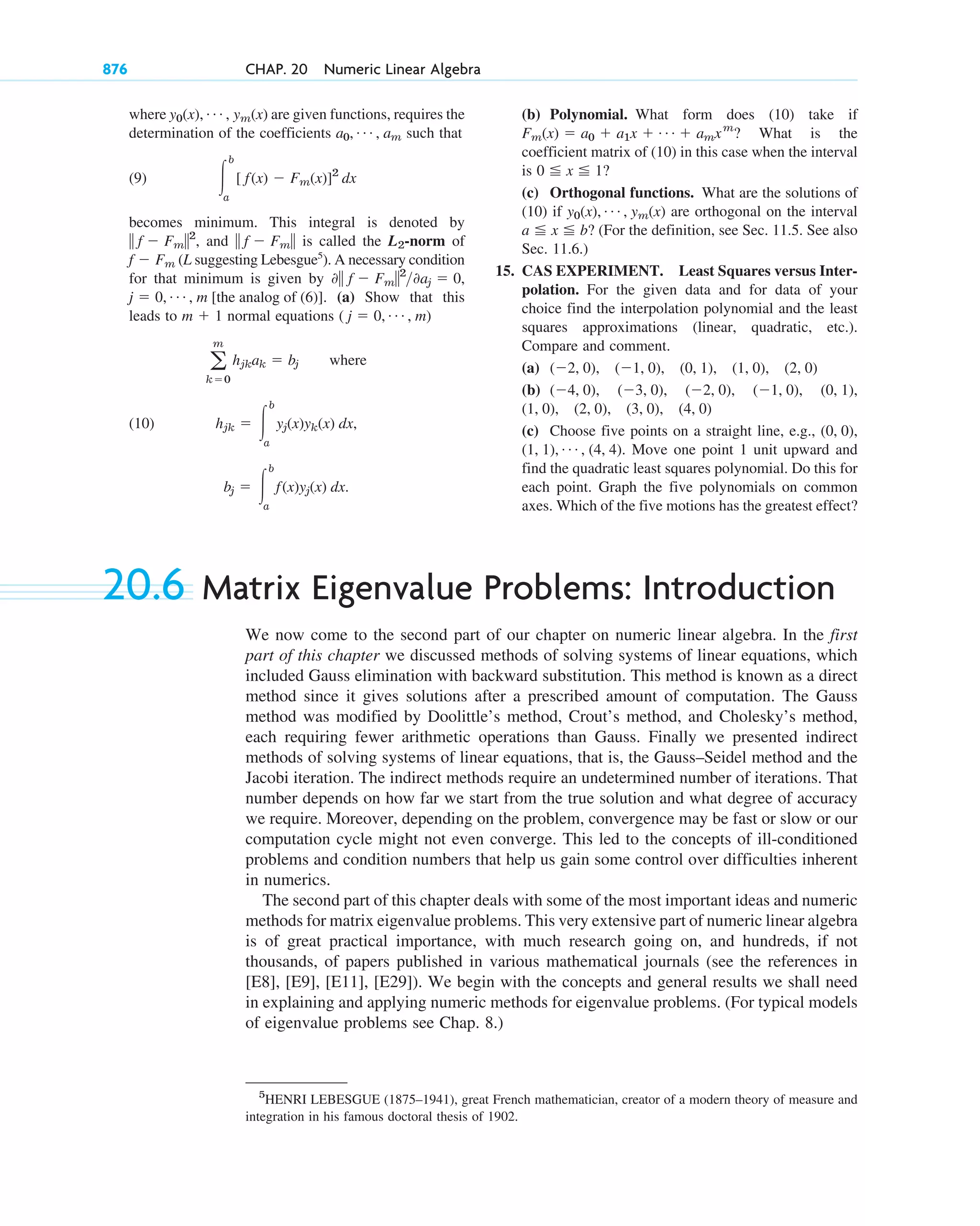 advanced engineering mathematics-erwin kreyszig.pdf