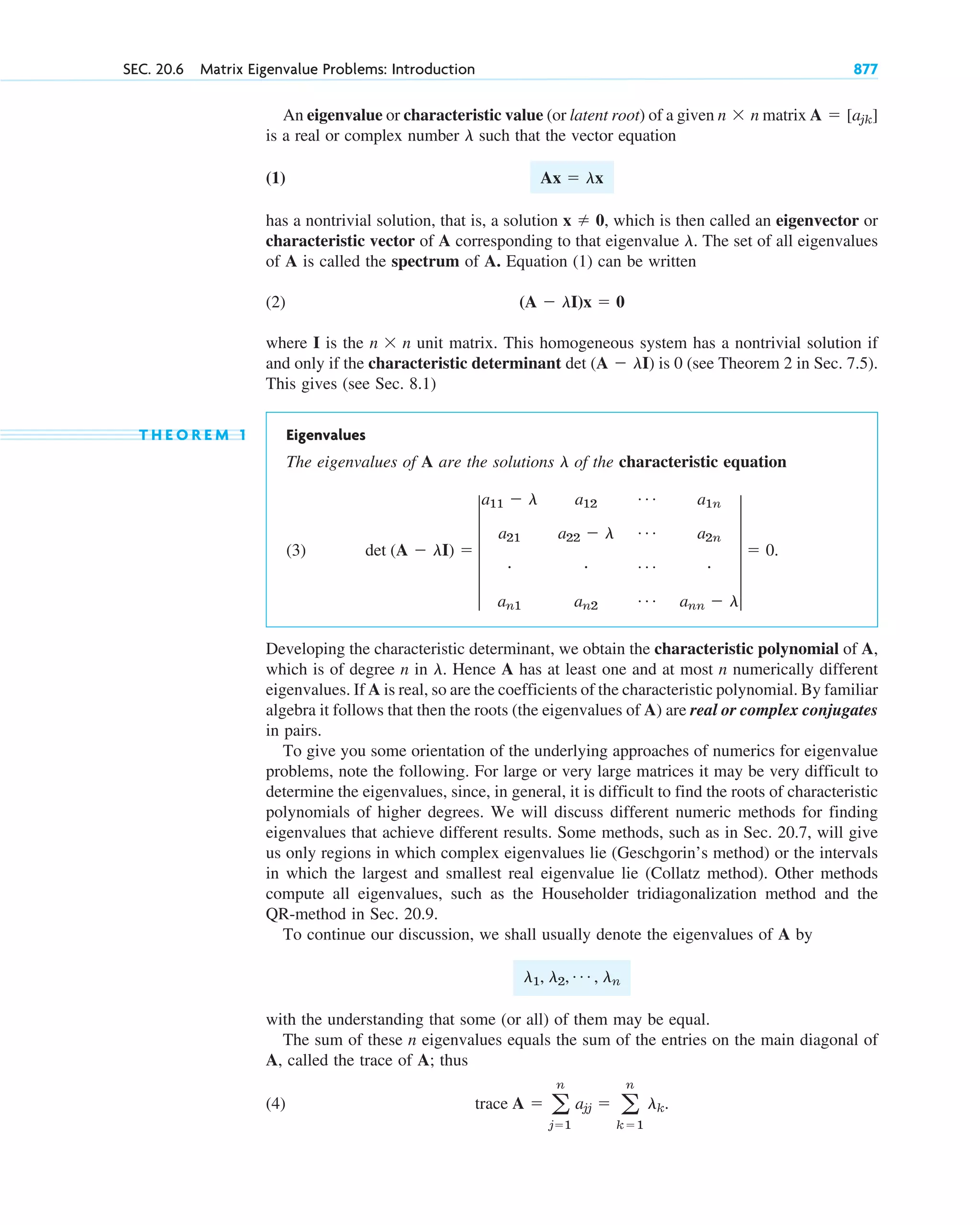 advanced engineering mathematics-erwin kreyszig.pdf
