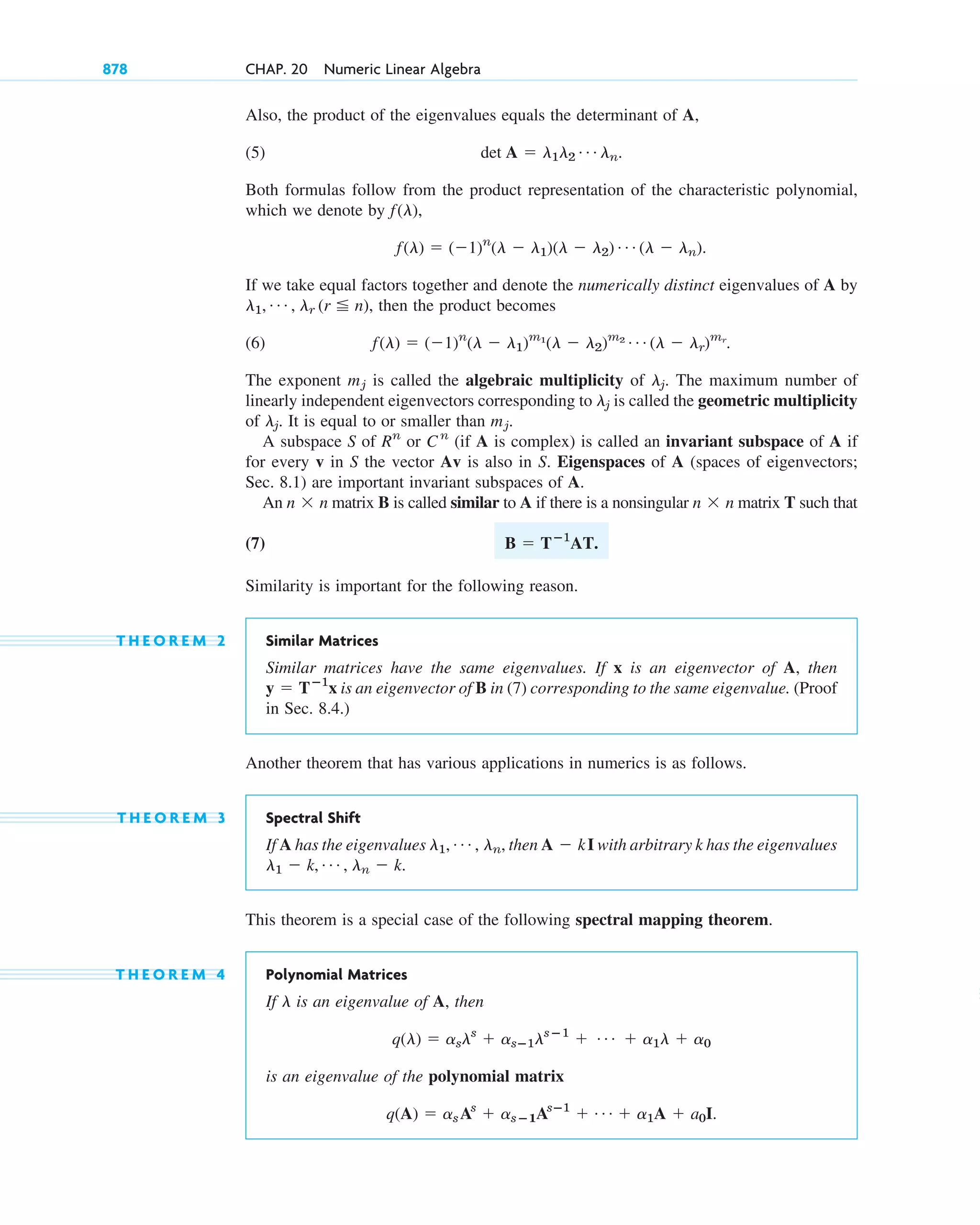advanced engineering mathematics-erwin kreyszig.pdf