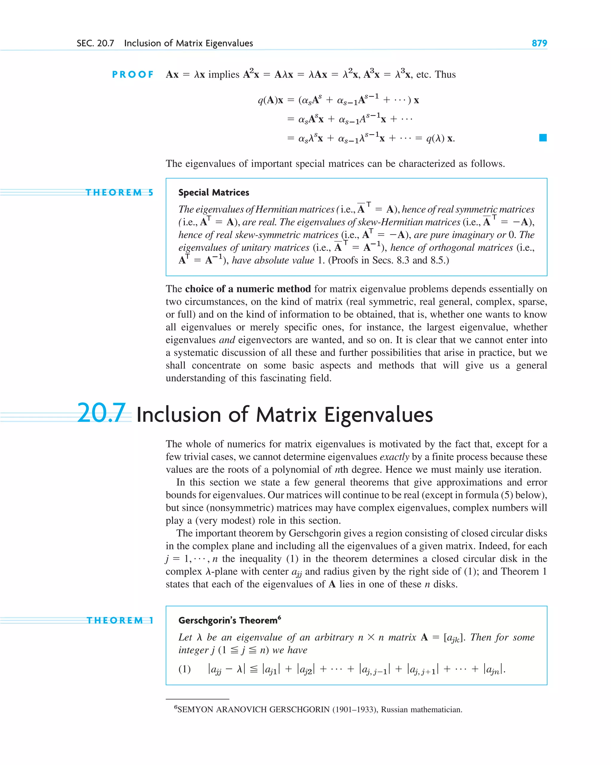 advanced engineering mathematics-erwin kreyszig.pdf