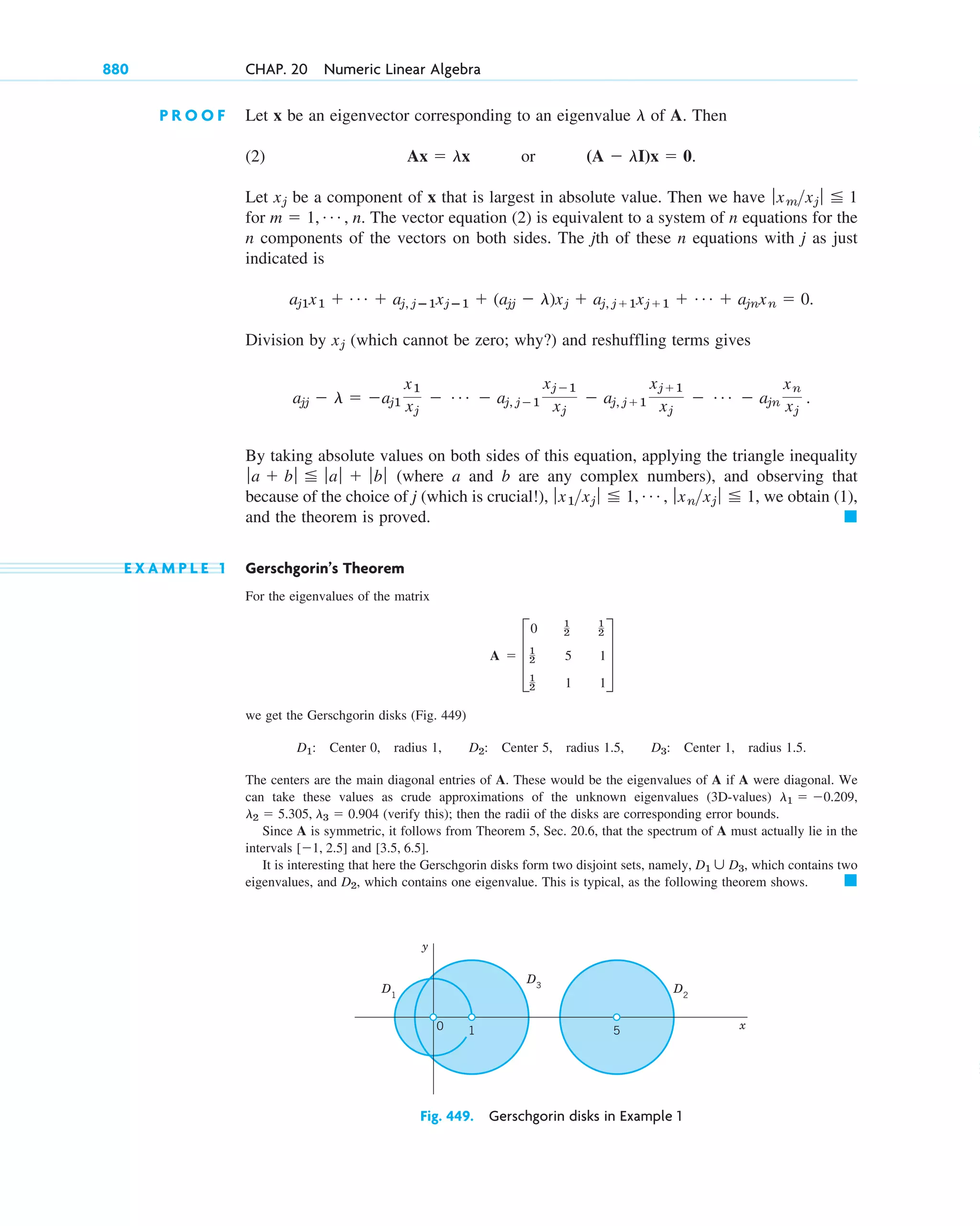 advanced engineering mathematics-erwin kreyszig.pdf