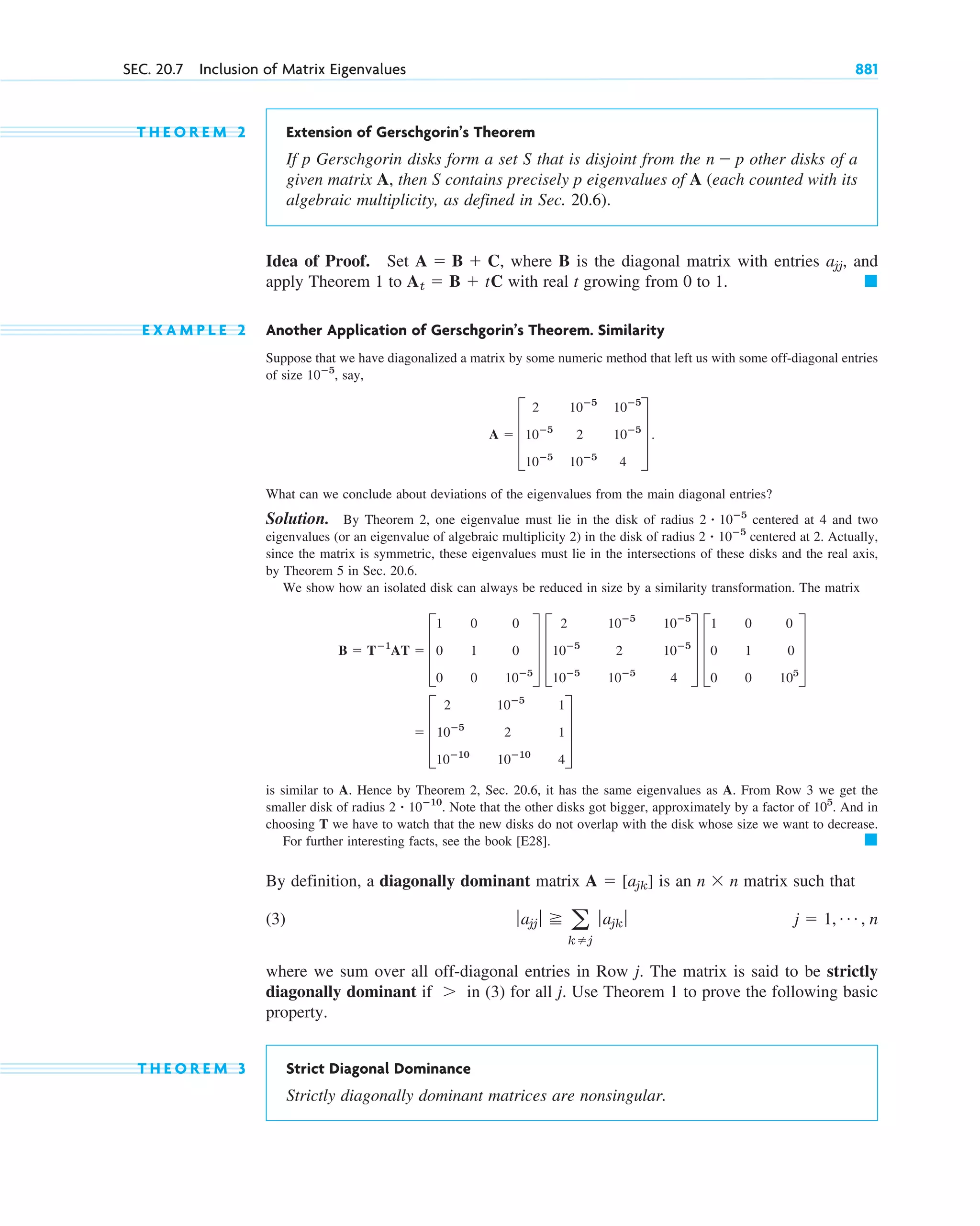 advanced engineering mathematics-erwin kreyszig.pdf