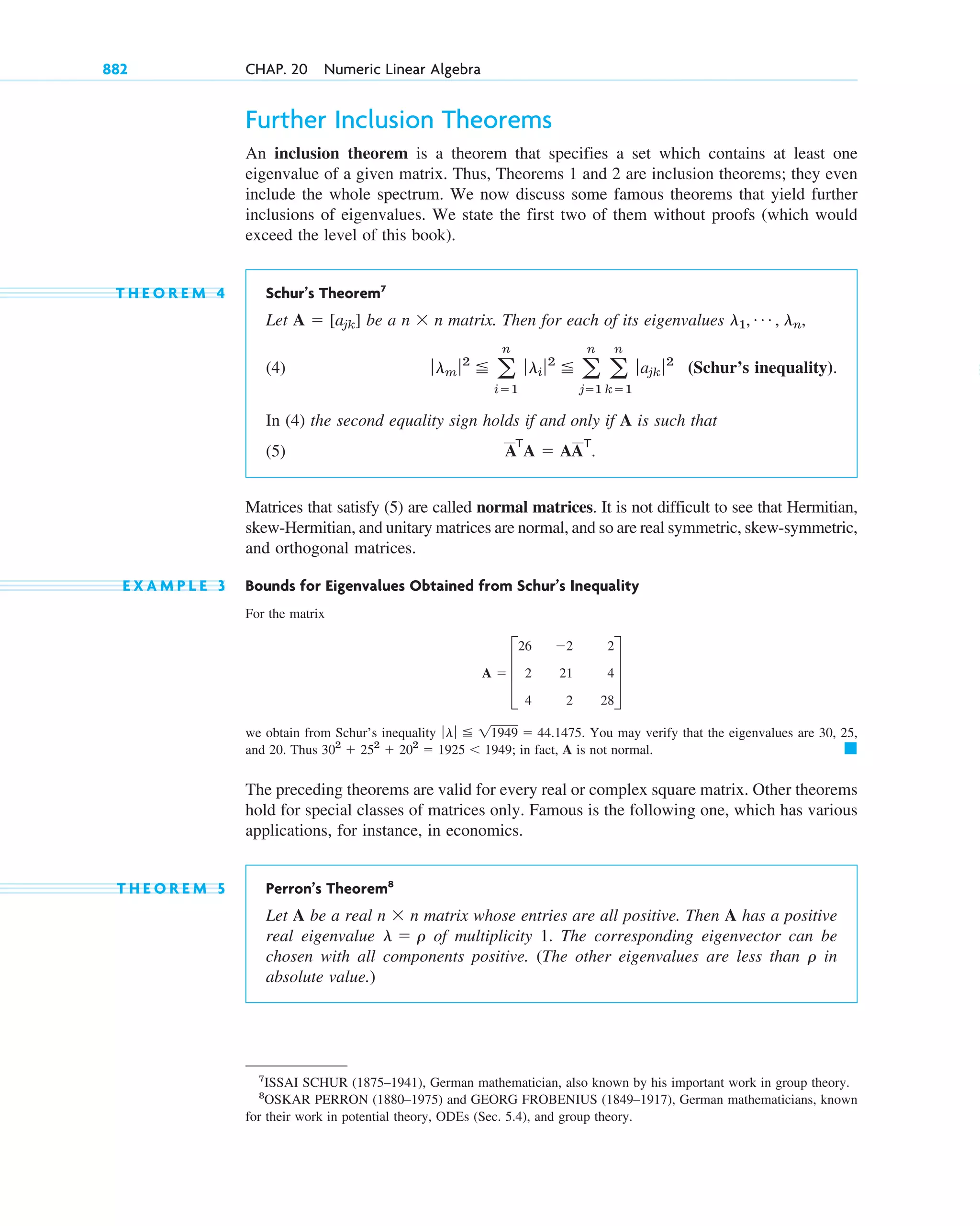 advanced engineering mathematics-erwin kreyszig.pdf
