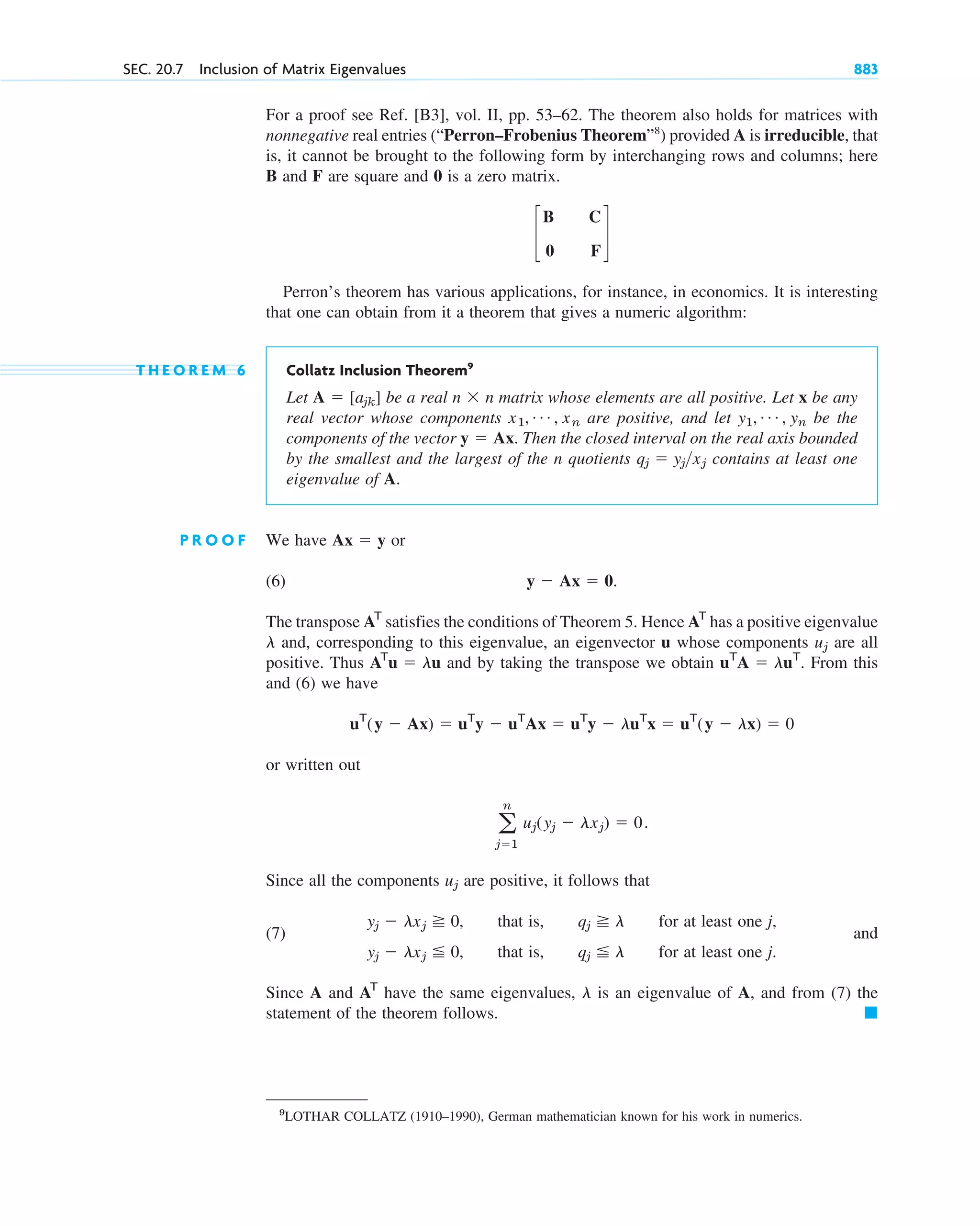 advanced engineering mathematics-erwin kreyszig.pdf