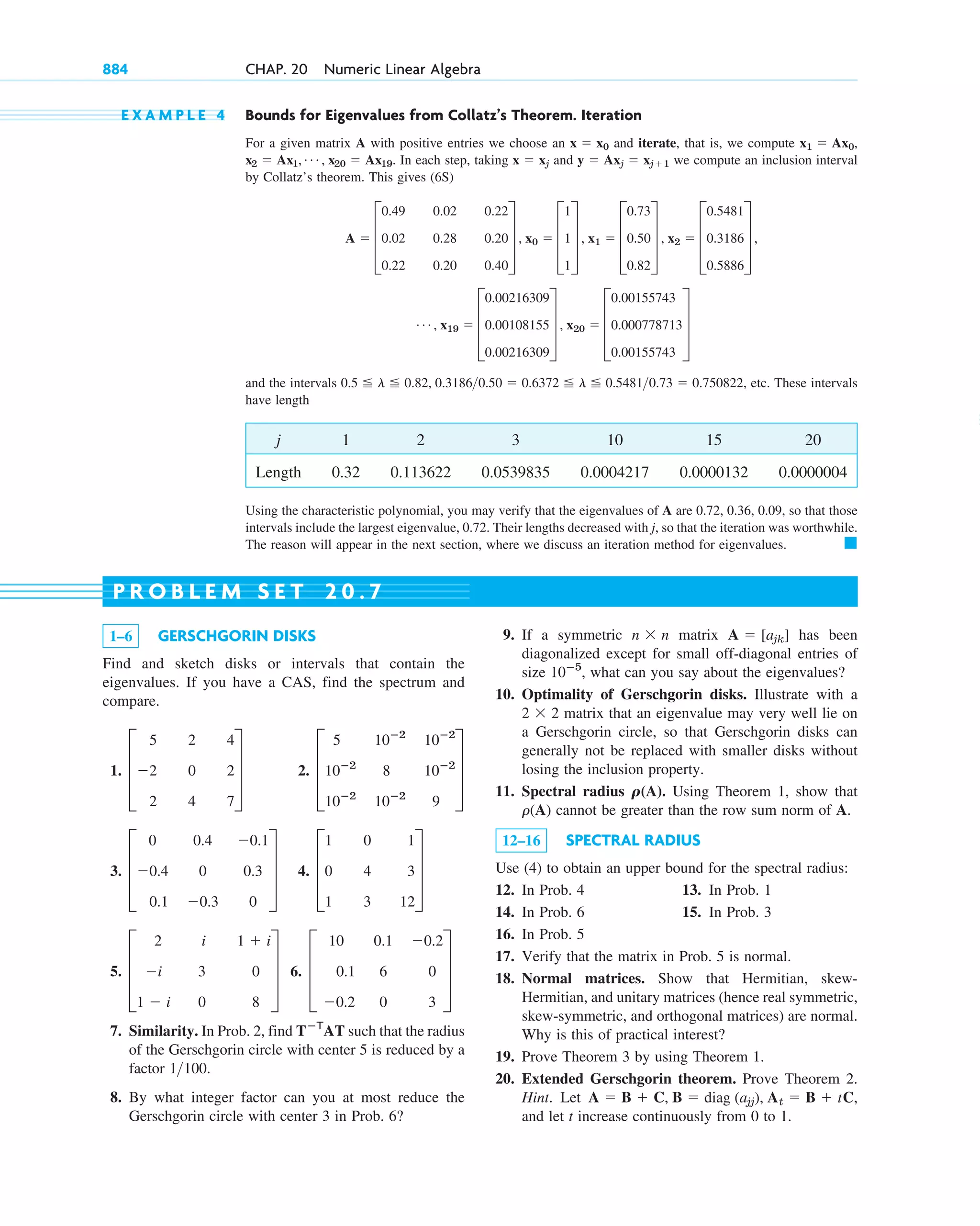 advanced engineering mathematics-erwin kreyszig.pdf