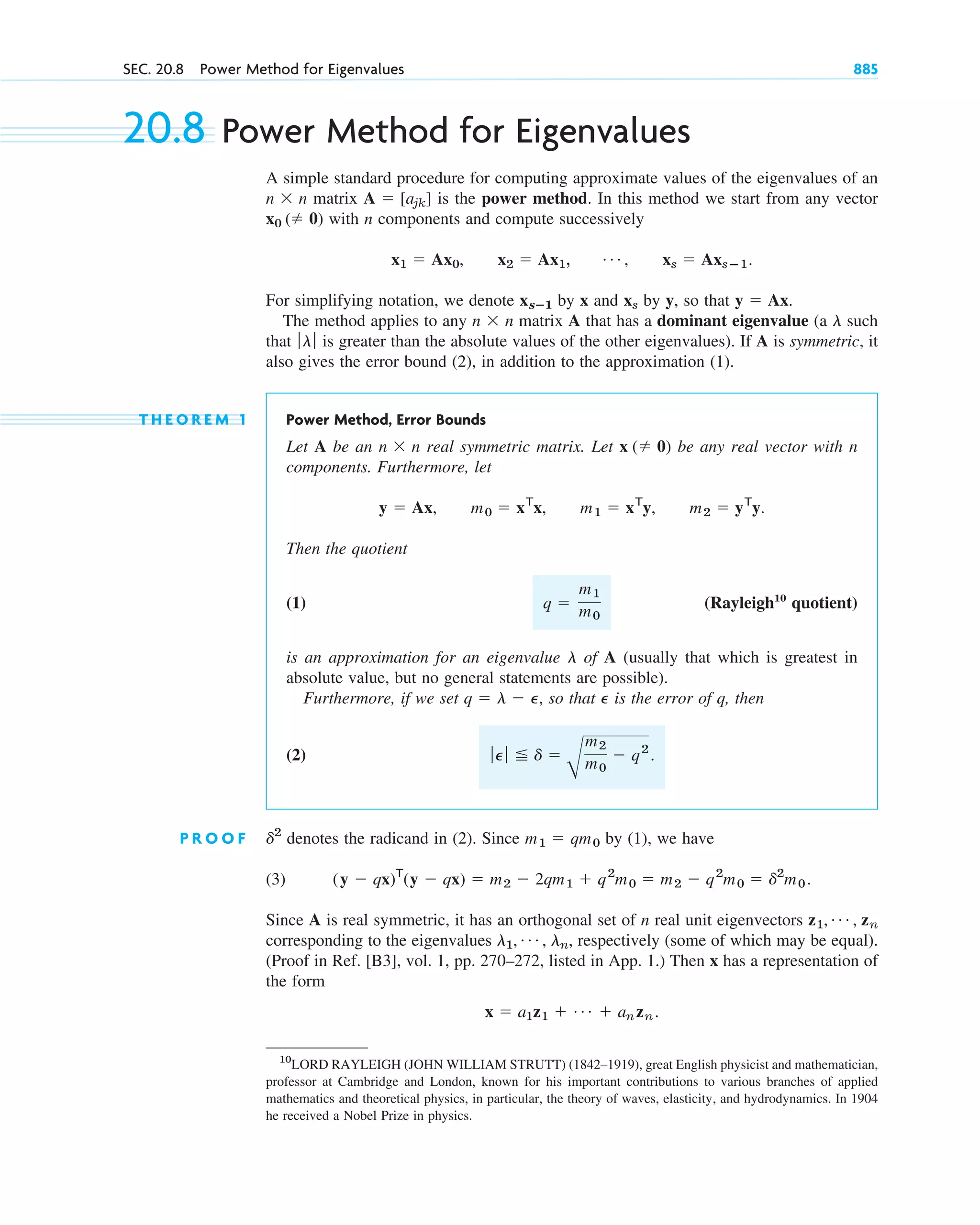 advanced engineering mathematics-erwin kreyszig.pdf