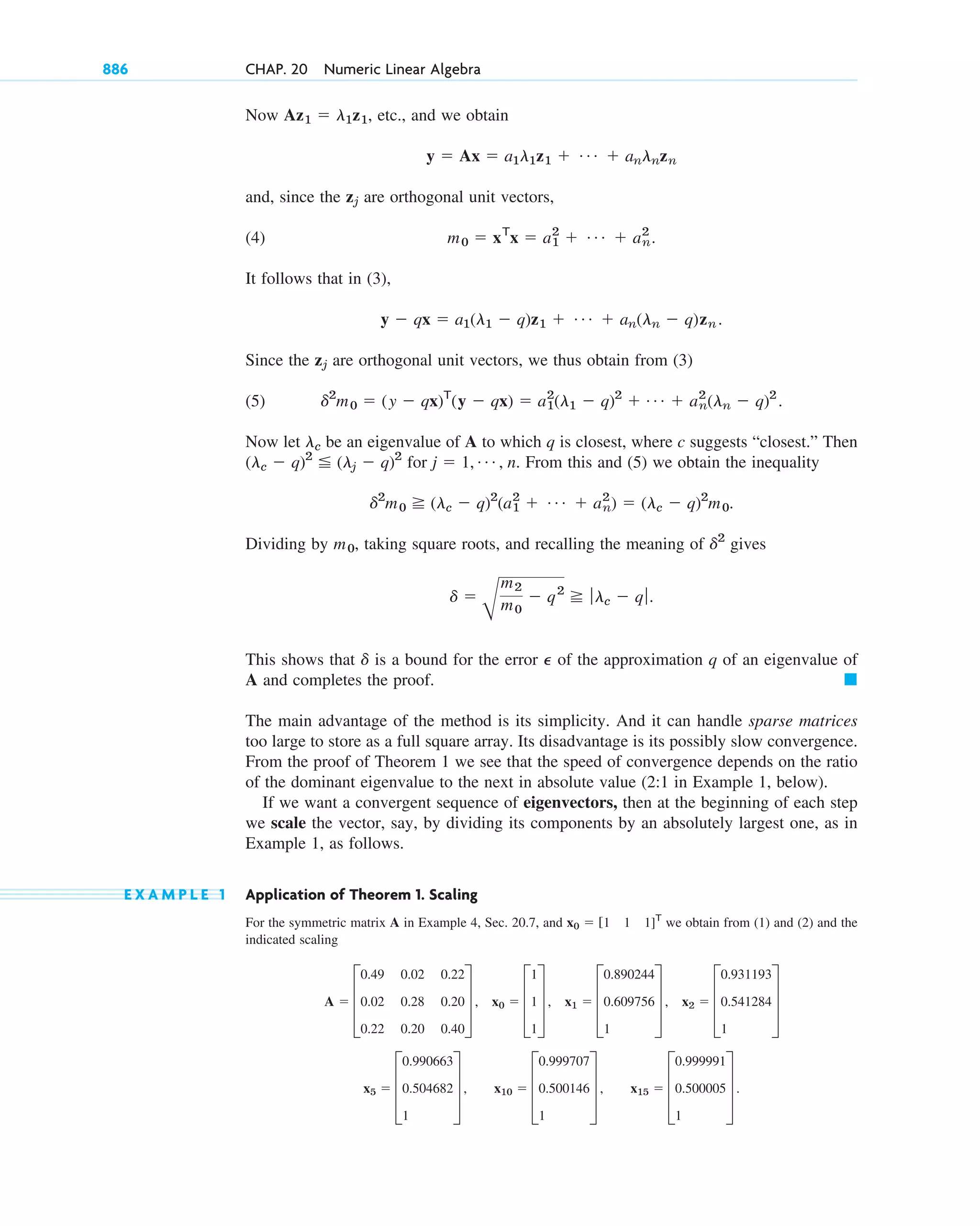 advanced engineering mathematics-erwin kreyszig.pdf