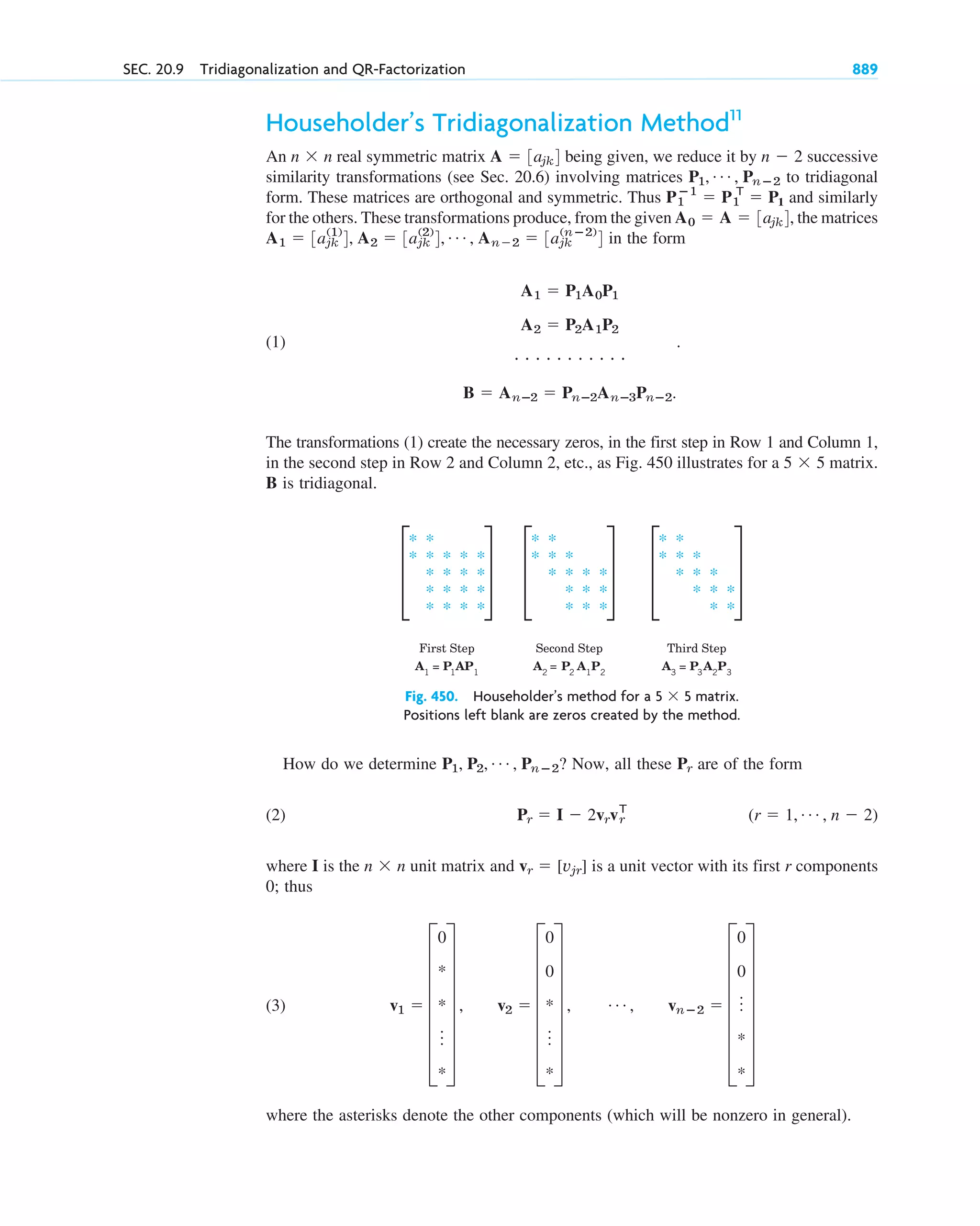 advanced engineering mathematics-erwin kreyszig.pdf