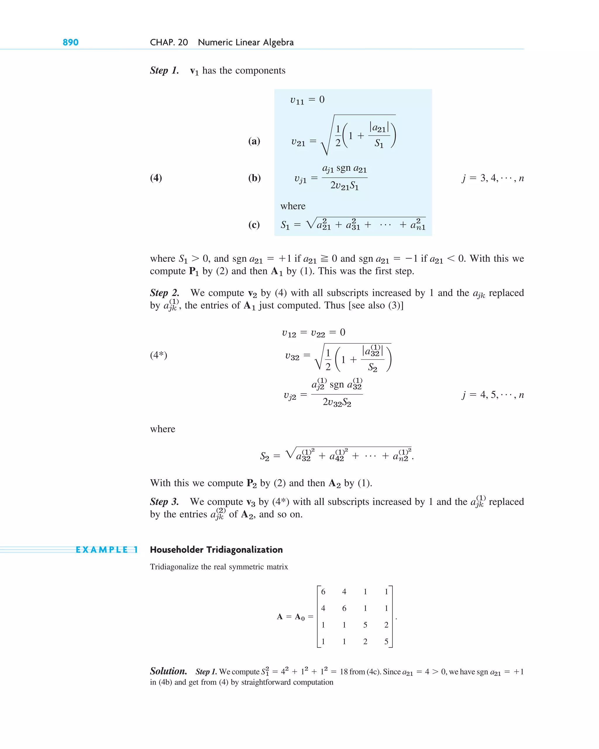 advanced engineering mathematics-erwin kreyszig.pdf