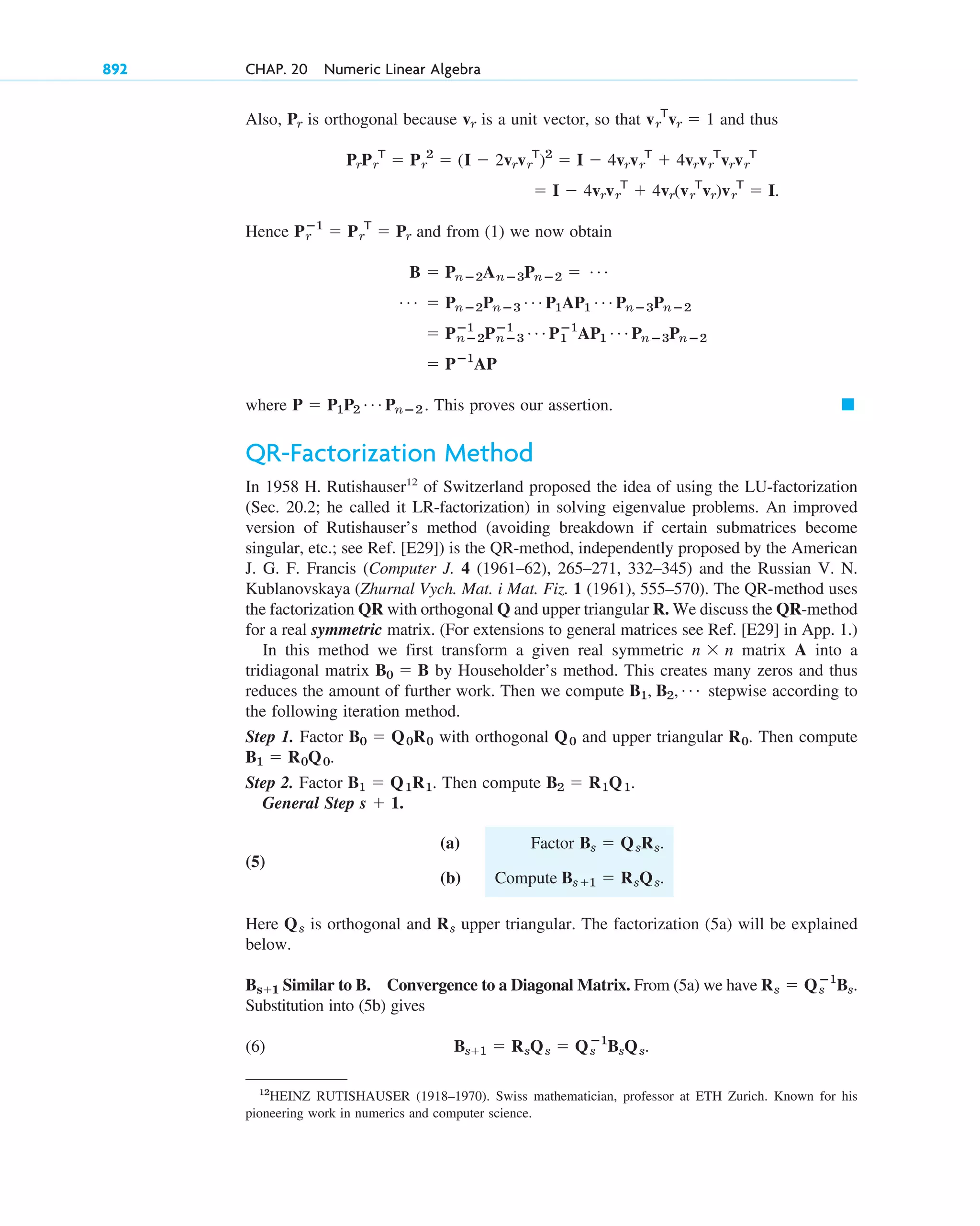 advanced engineering mathematics-erwin kreyszig.pdf
