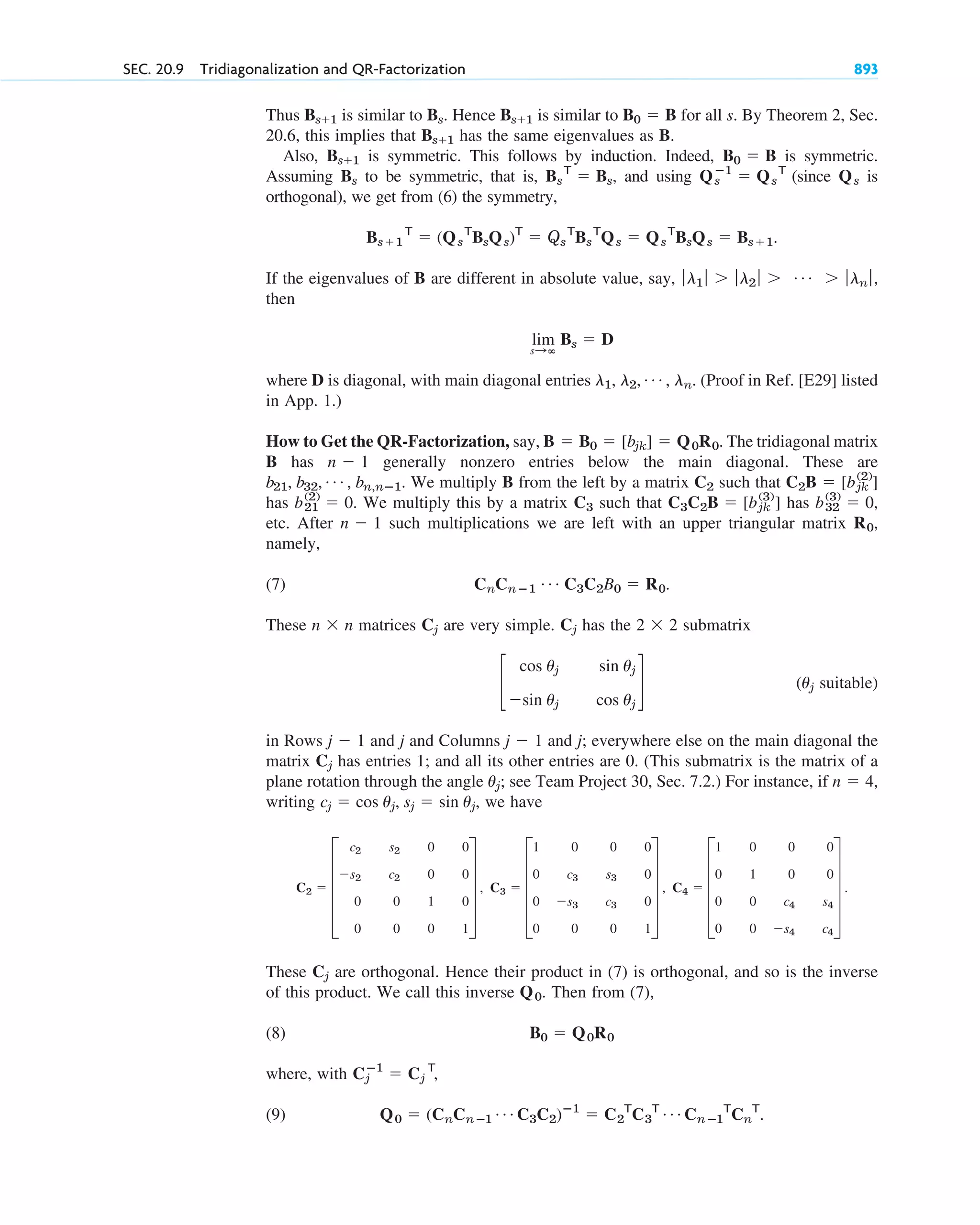 advanced engineering mathematics-erwin kreyszig.pdf