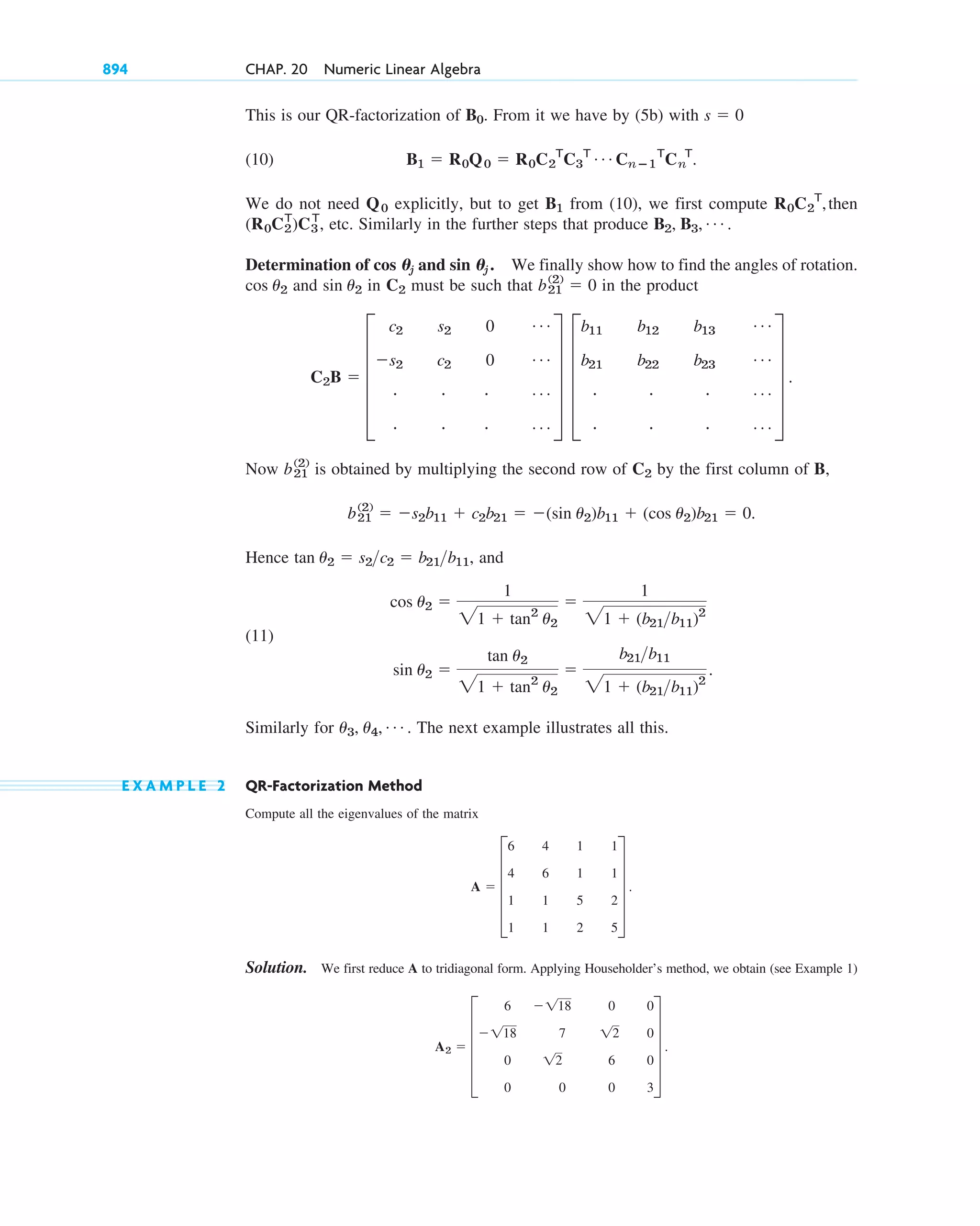 advanced engineering mathematics-erwin kreyszig.pdf